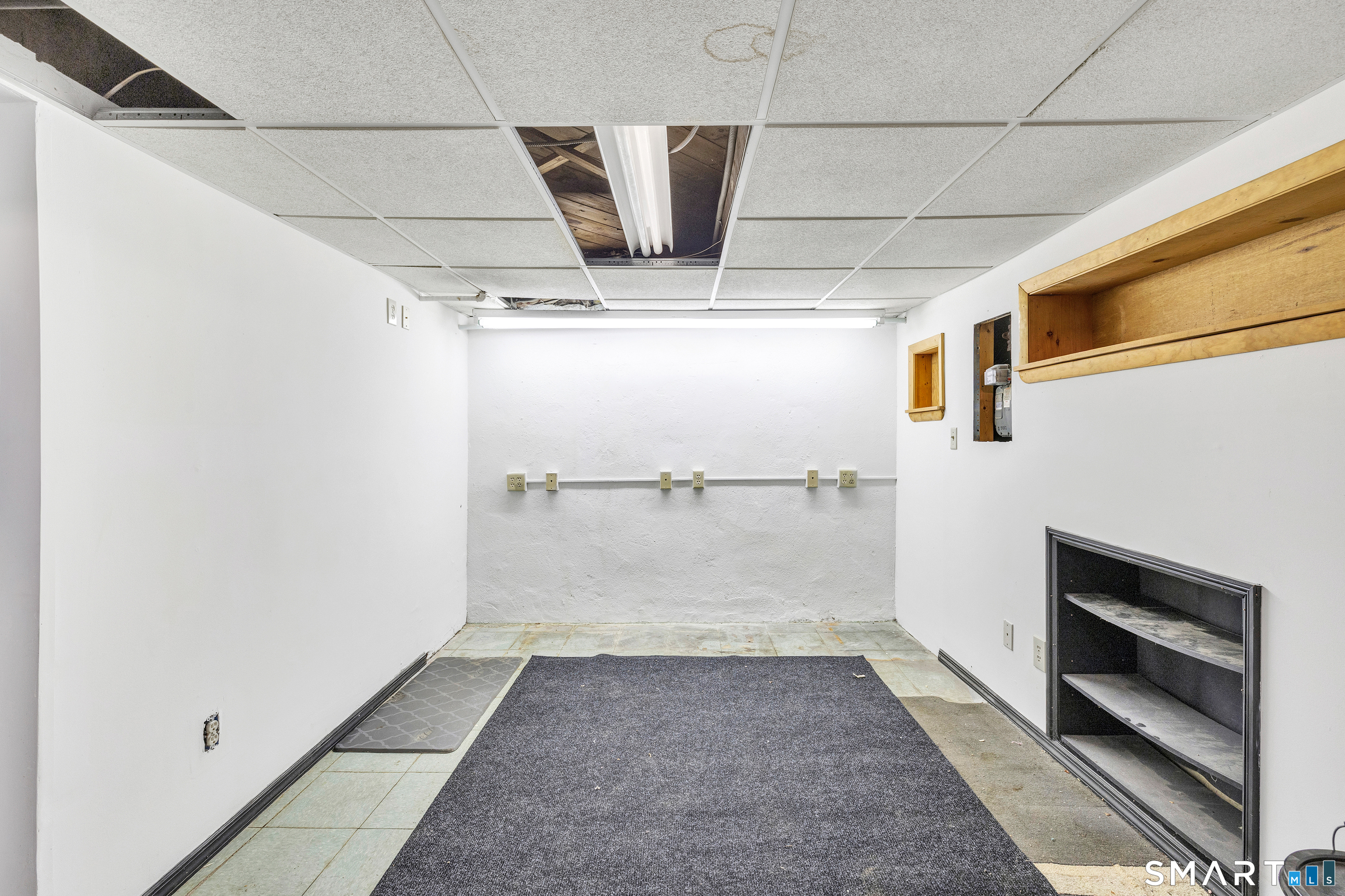 235 Burnsford, Bridgeport, 06606, 3 Bedrooms Bedrooms, 0 ,1 BathroomBathrooms,Single Family For Sale,For Sale,Burnsford,0,24151443