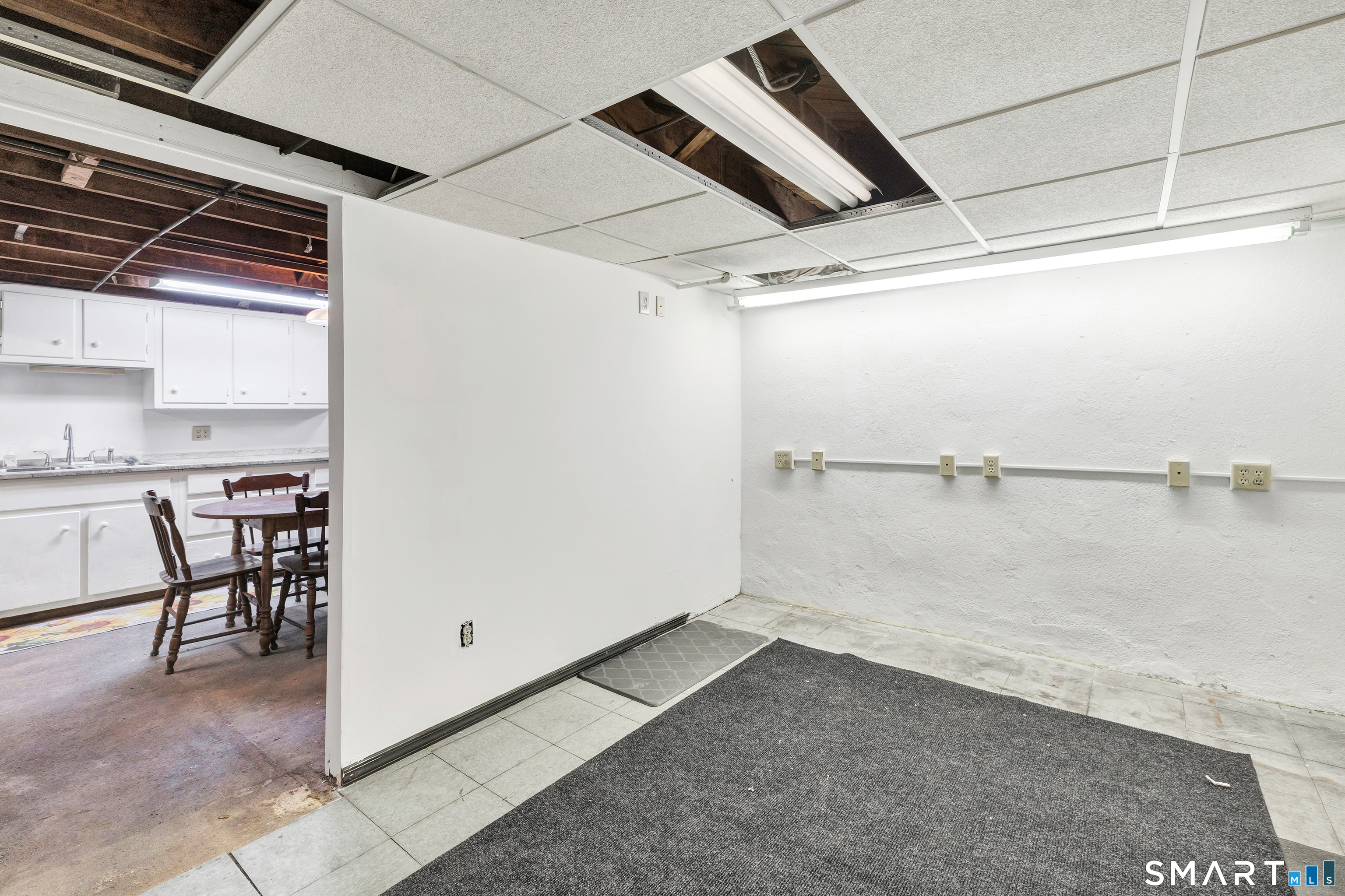 235 Burnsford, Bridgeport, 06606, 3 Bedrooms Bedrooms, 0 ,1 BathroomBathrooms,Single Family For Sale,For Sale,Burnsford,0,24151443