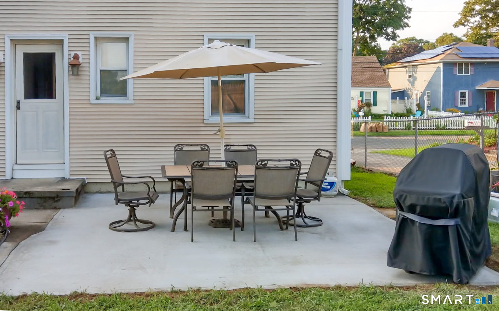 235 Burnsford, Bridgeport, 06606, 3 Bedrooms Bedrooms, 0 ,1 BathroomBathrooms,Single Family For Sale,For Sale,Burnsford,0,24151443