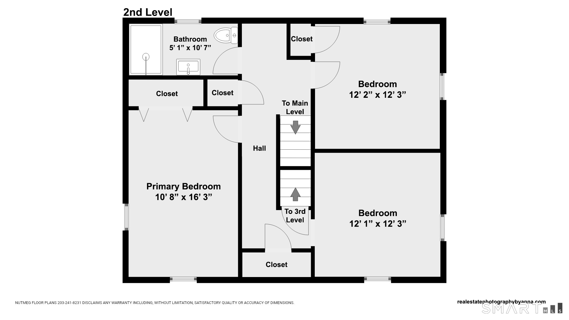 235 Burnsford, Bridgeport, 06606, 3 Bedrooms Bedrooms, 0 ,1 BathroomBathrooms,Single Family For Sale,For Sale,Burnsford,0,24151443