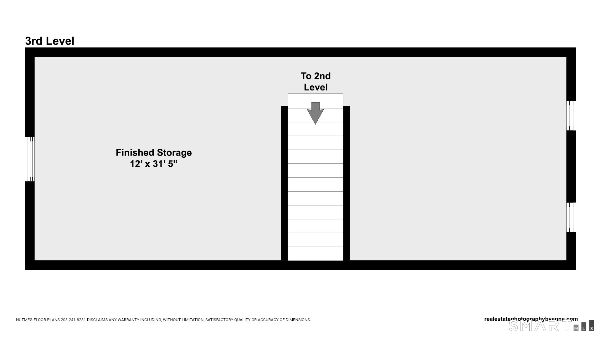 Homes for sale in Bridgeport, CT | 235 Burnsford Ave, Bridgeport, CT 06606 | MLS# 24151443