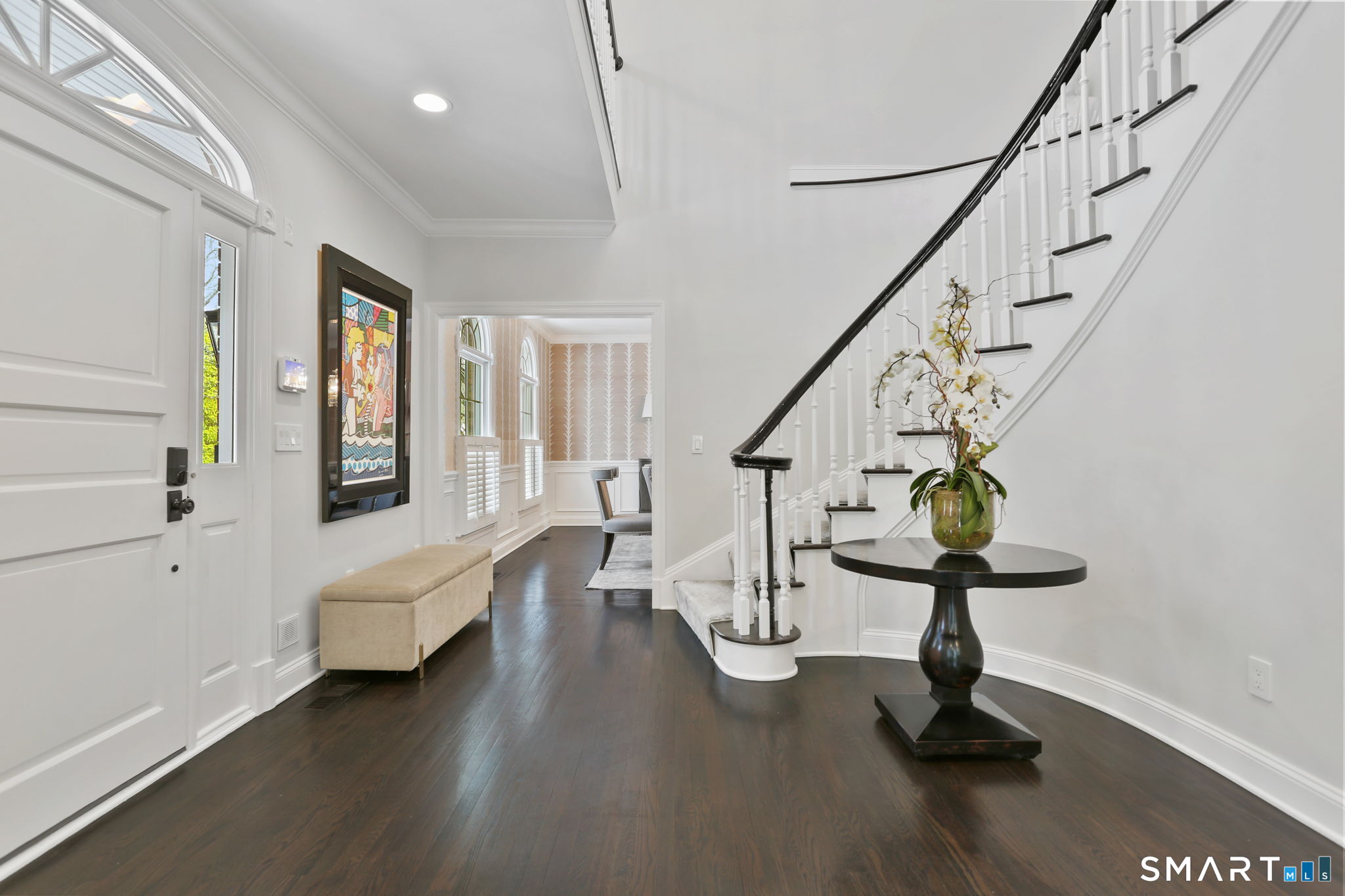 Homes for sale in Darien, CT | 5 Shields Ln, Darien, CT 06820 | MLS# 24150779