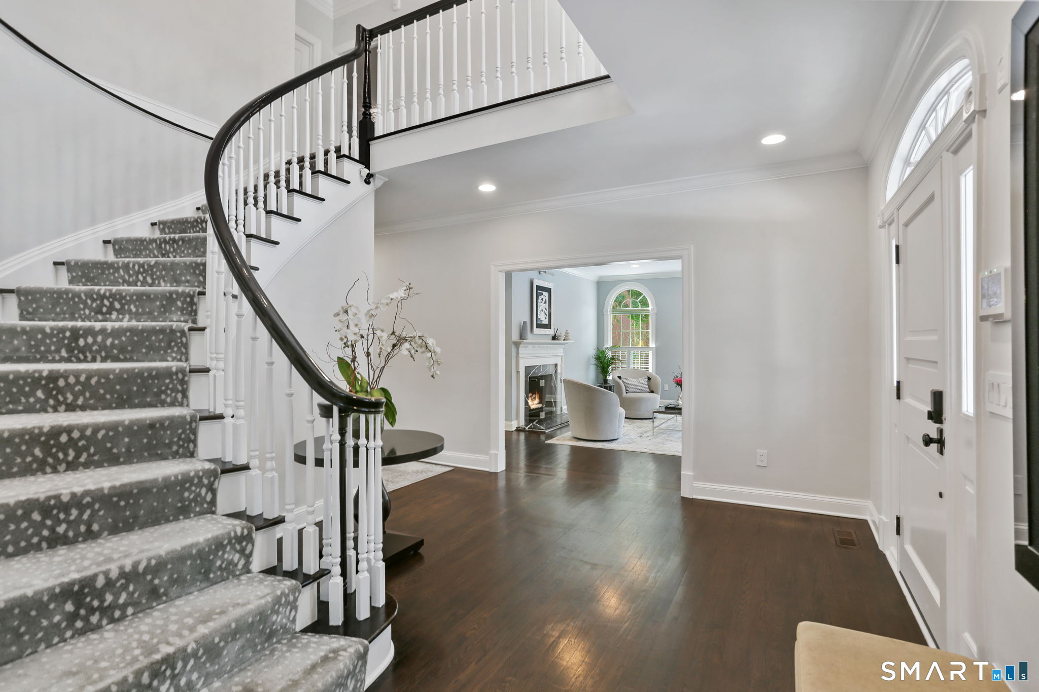 Homes for sale in Darien, CT | 5 Shields Ln, Darien, CT 06820 | MLS# 24150779