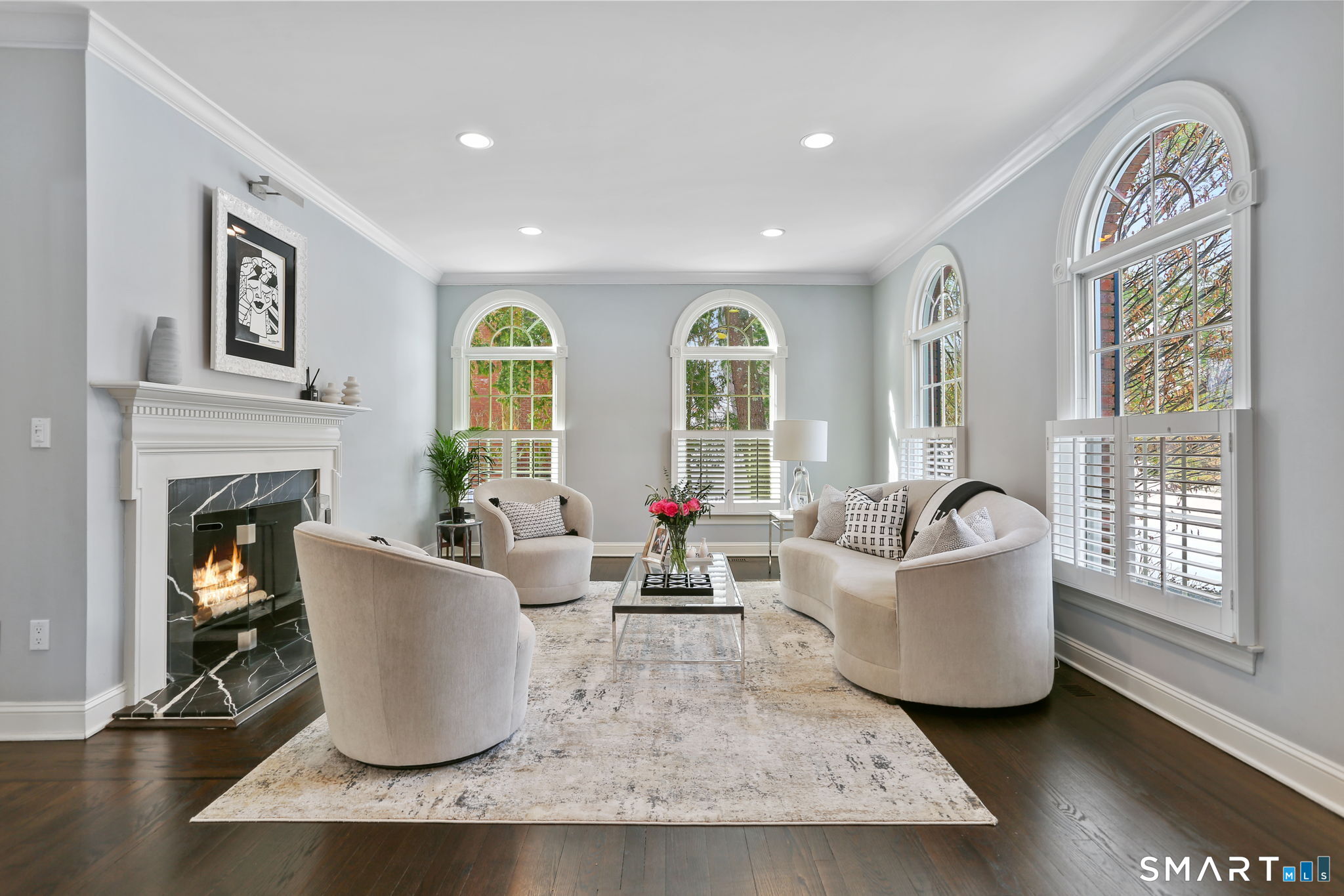 Homes for sale in Darien, CT | 5 Shields Ln, Darien, CT 06820 | MLS# 24150779