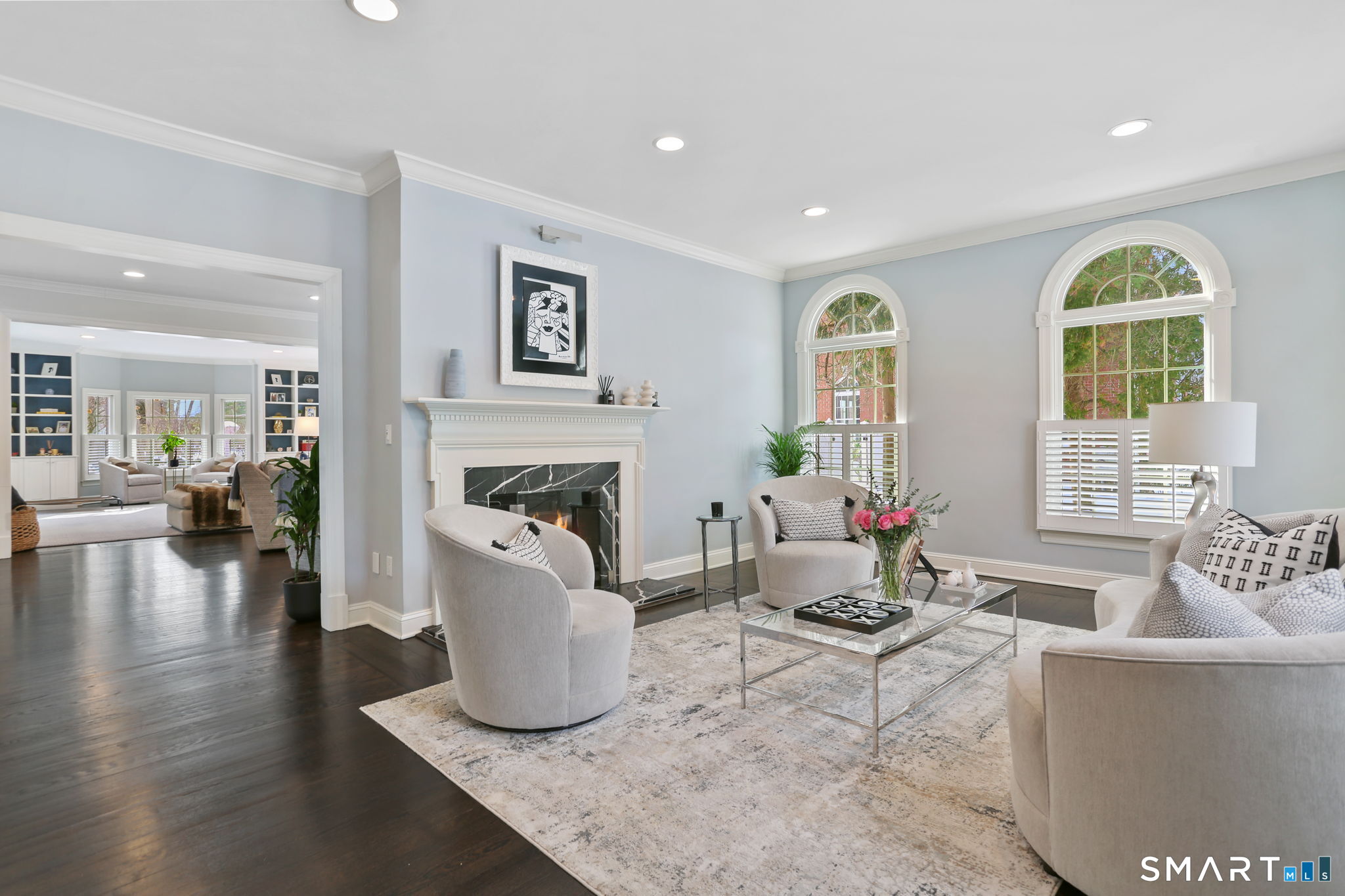 Homes for sale in Darien, CT | 5 Shields Ln, Darien, CT 06820 | MLS# 24150779