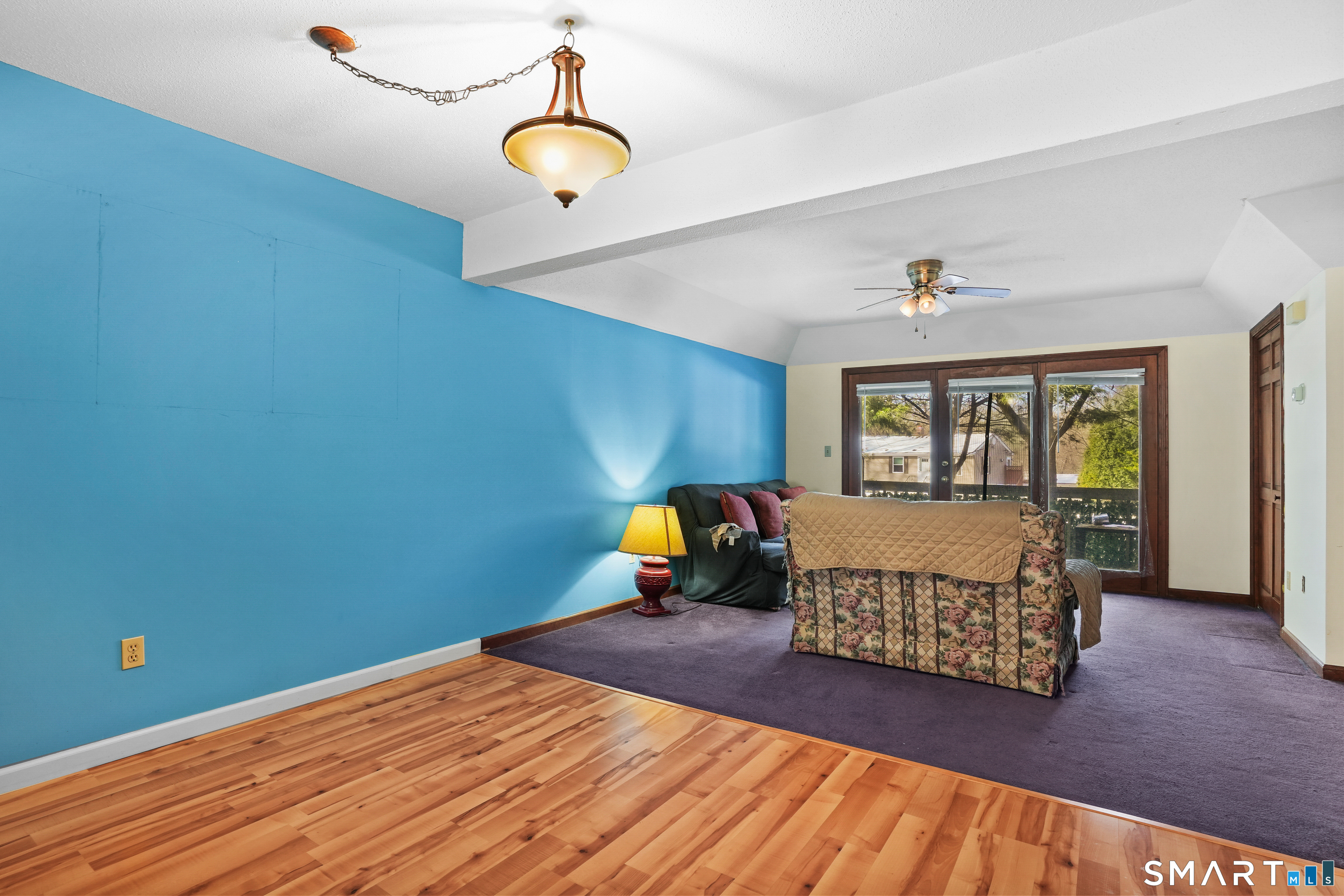 Photo 12 of 1655 Colony Road, Meriden, CT