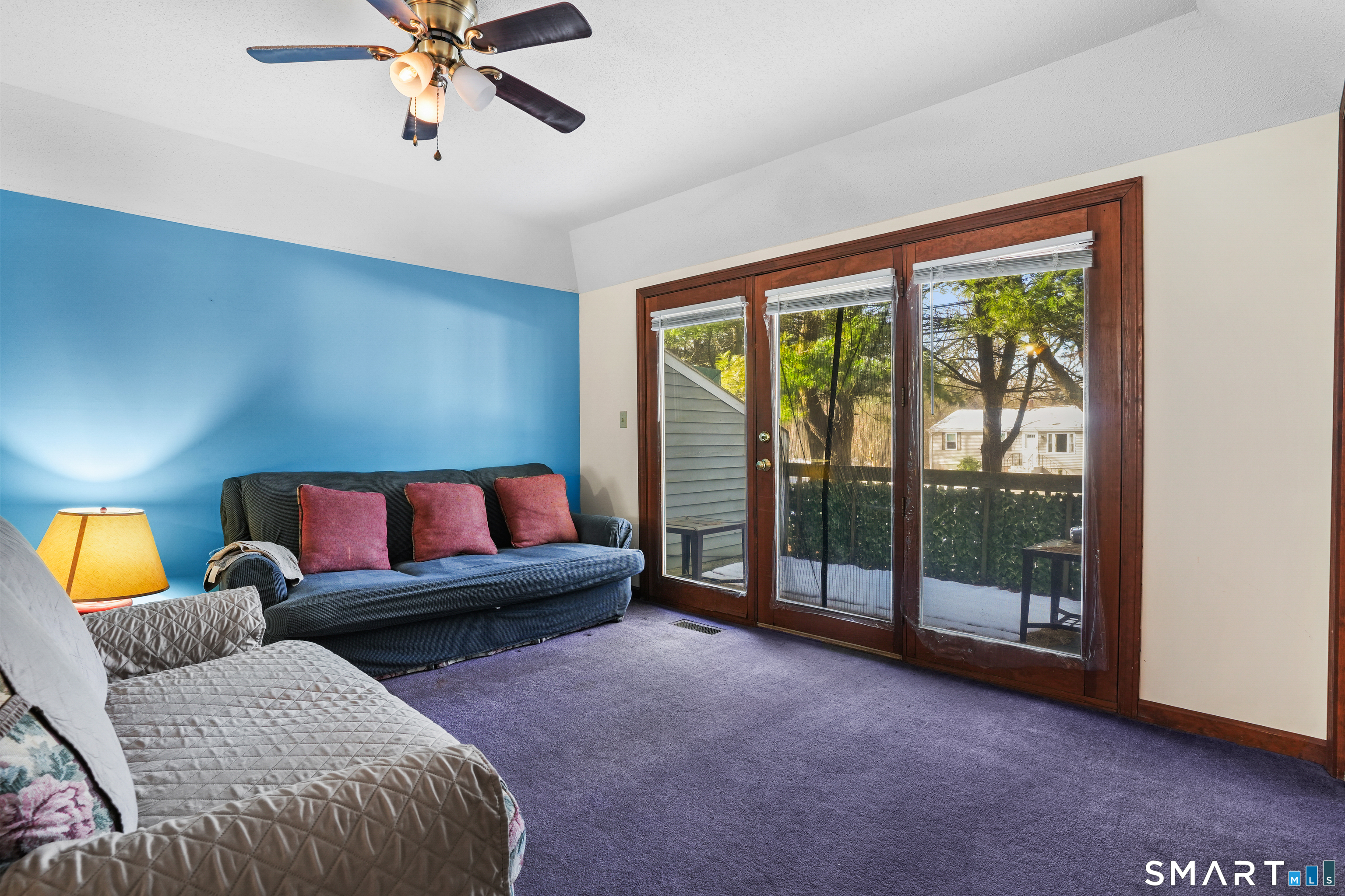 Photo 4 of 1655 Colony Road, Meriden, CT