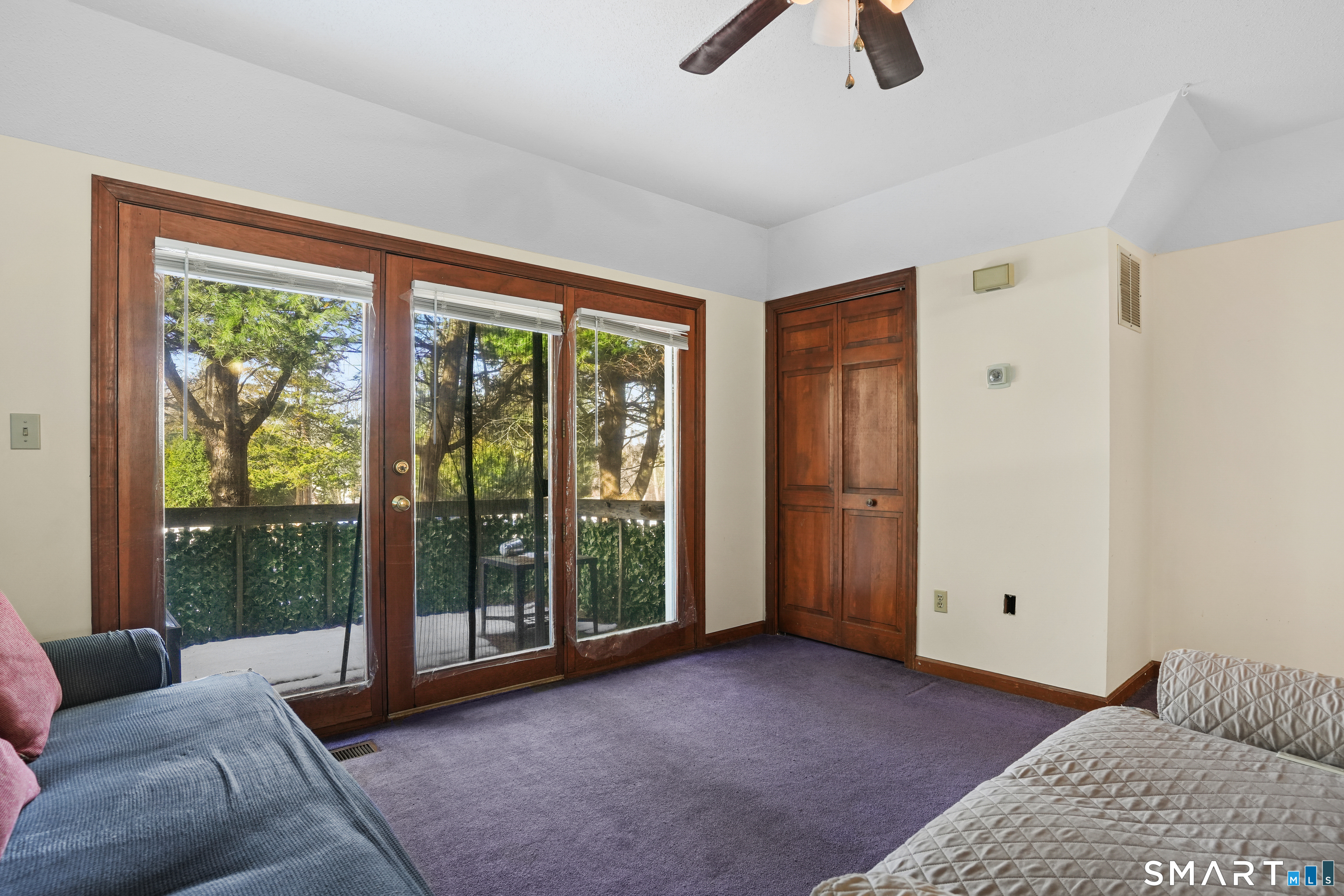 Photo 13 of 1655 Colony Road, Meriden, CT