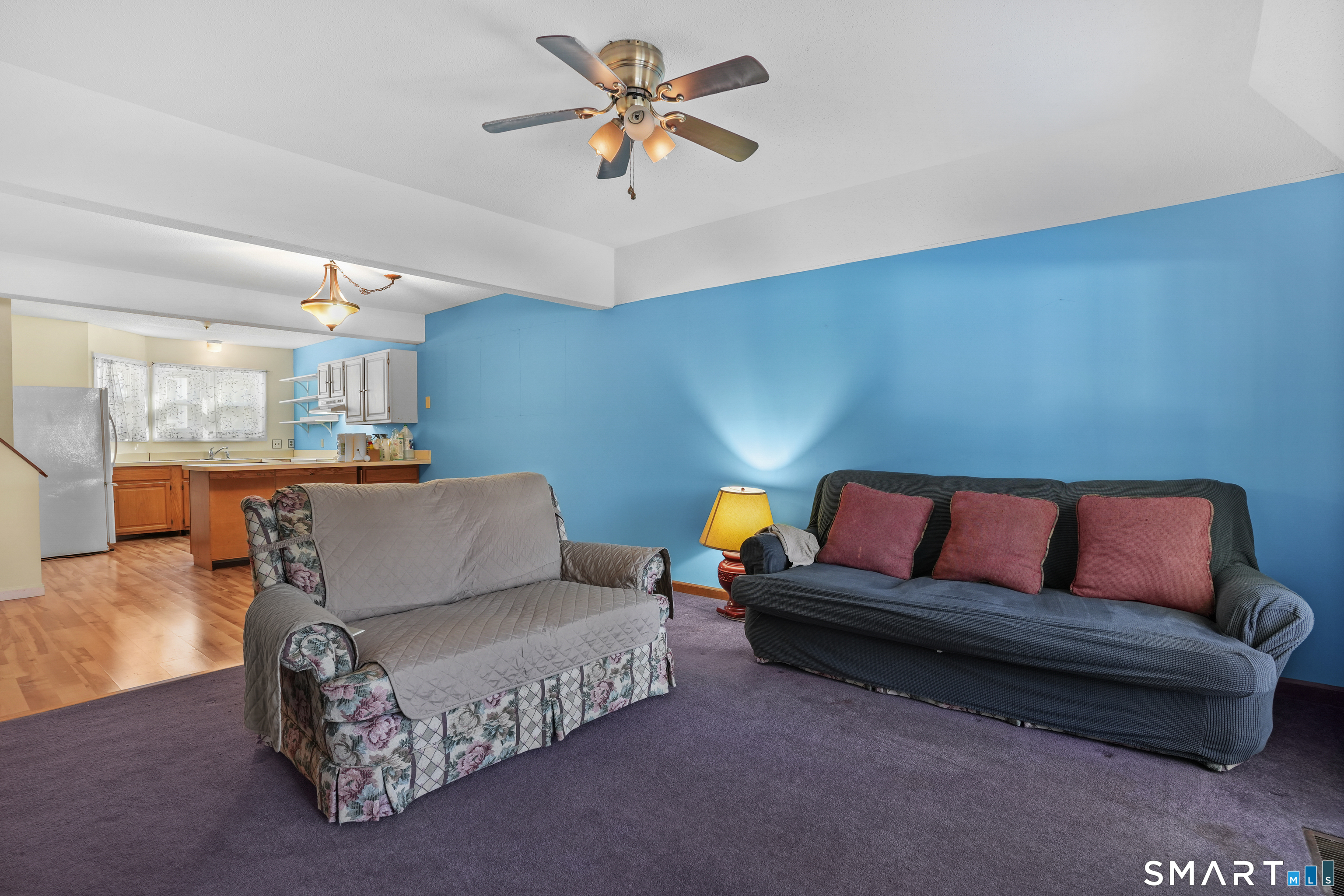 Photo 5 of 1655 Colony Road, Meriden, CT