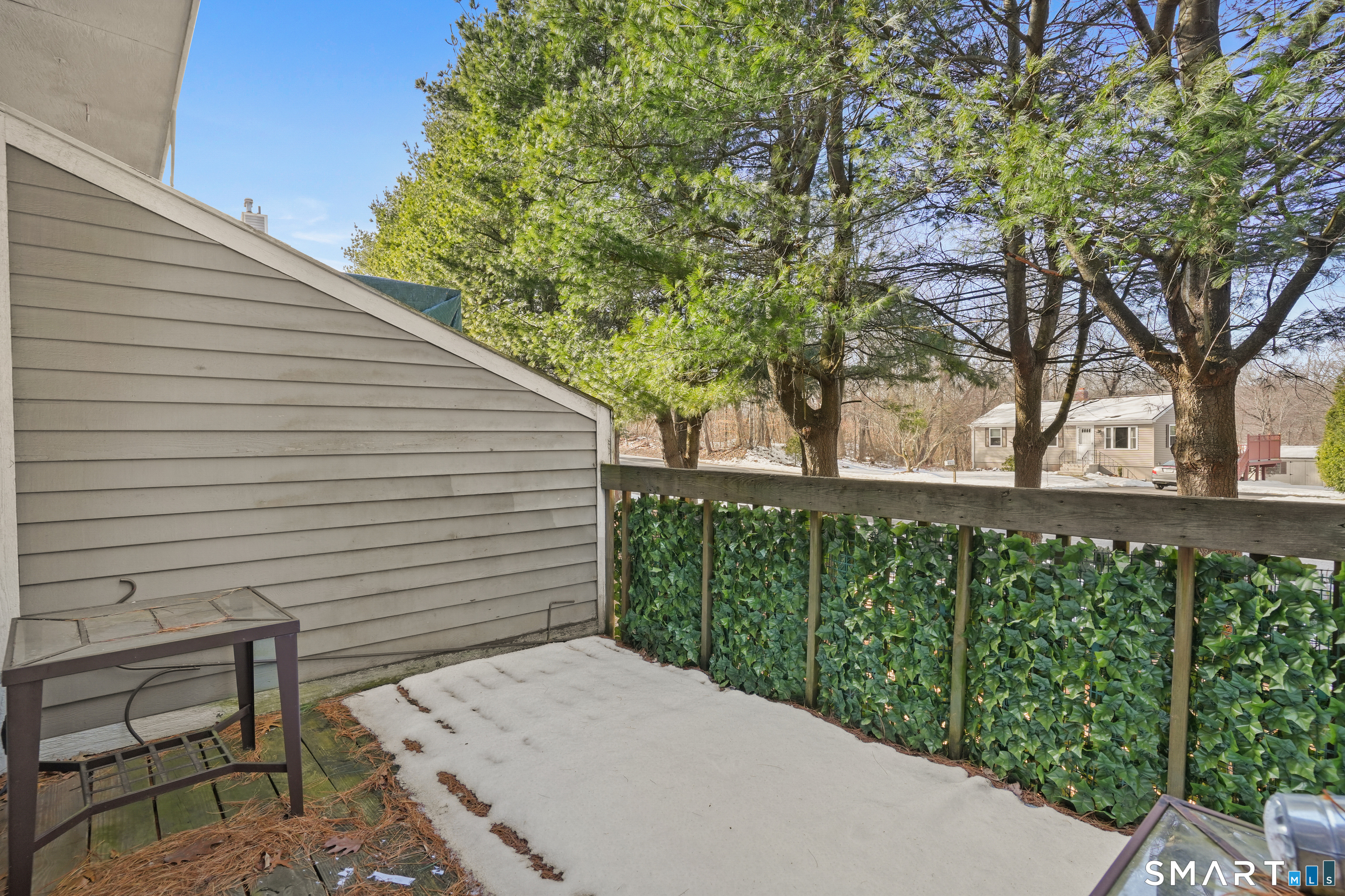 Photo 19 of 1655 Colony Road, Meriden, CT