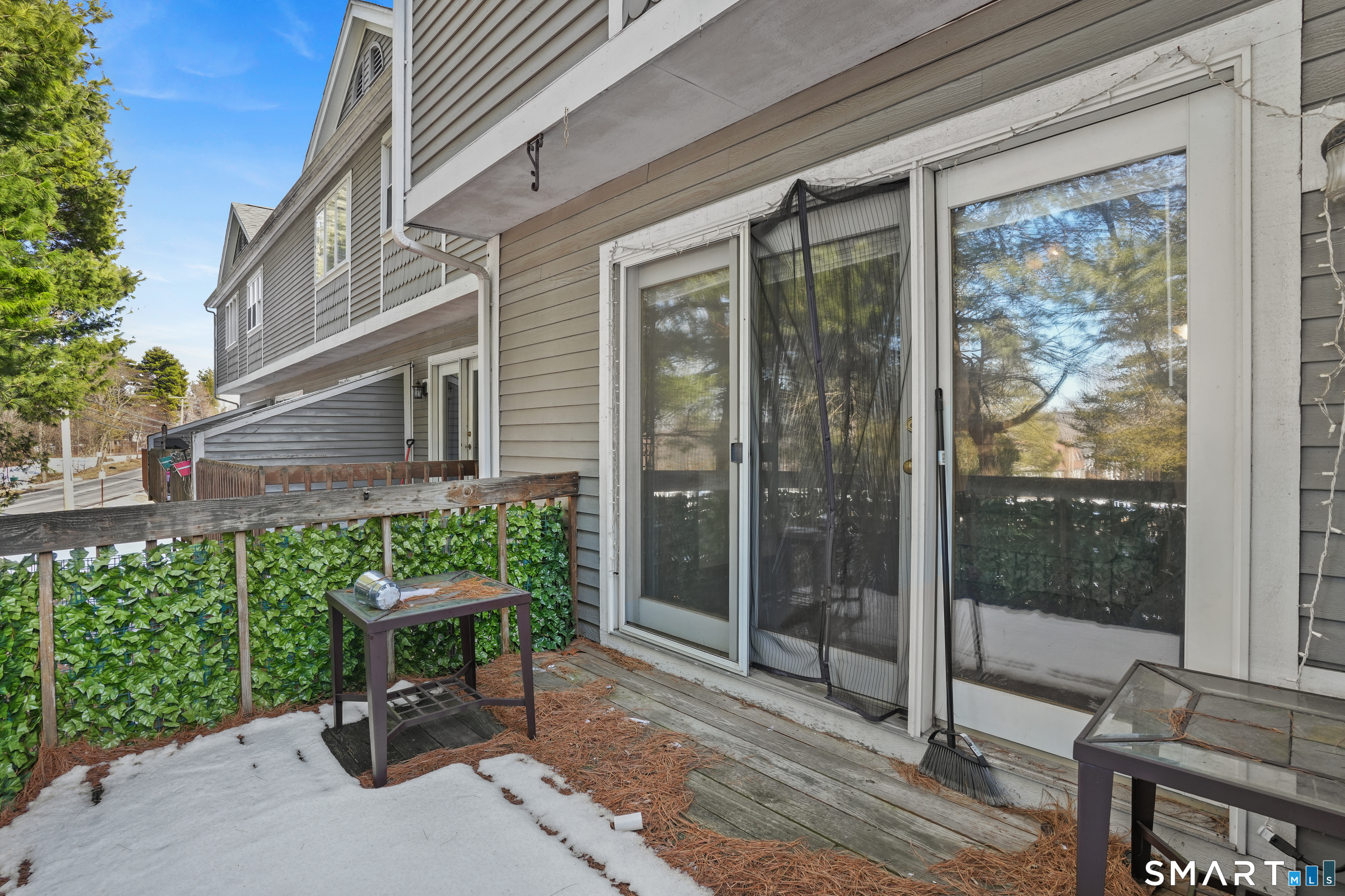 Photo 20 of 1655 Colony Road, Meriden, CT