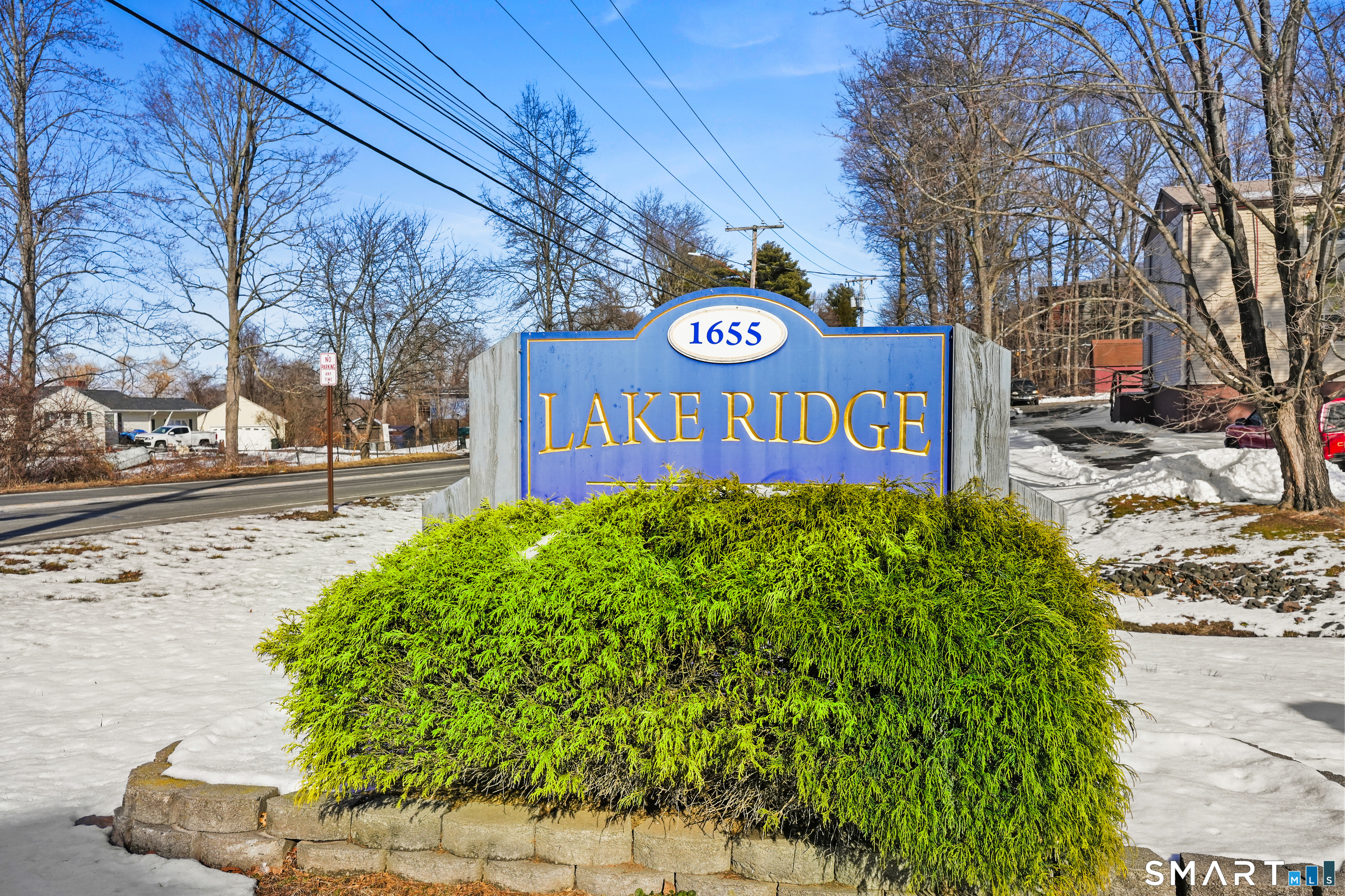 Photo 2 of 1655 Colony Road, Meriden, CT