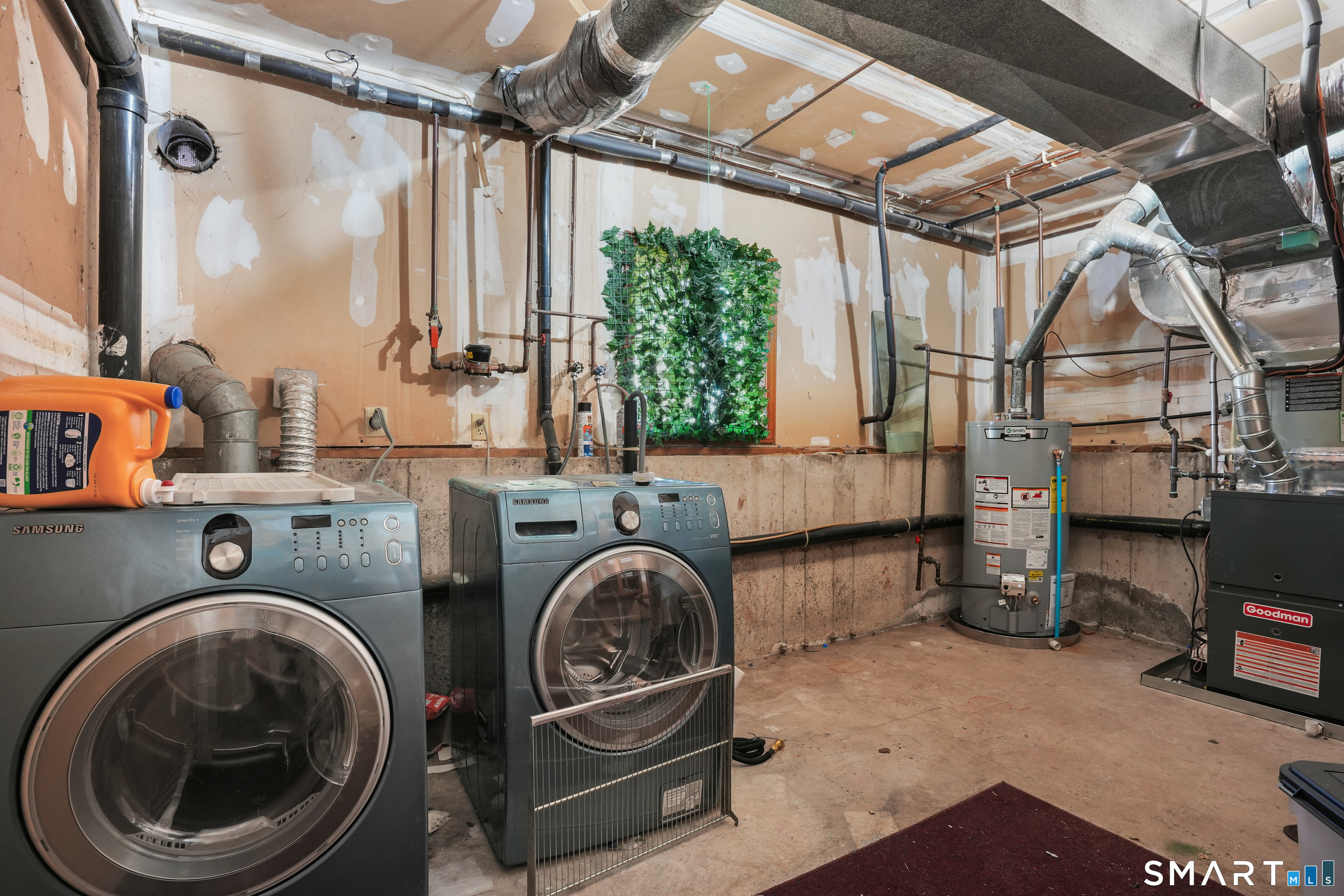 Photo 22 of 1655 Colony Road, Meriden, CT