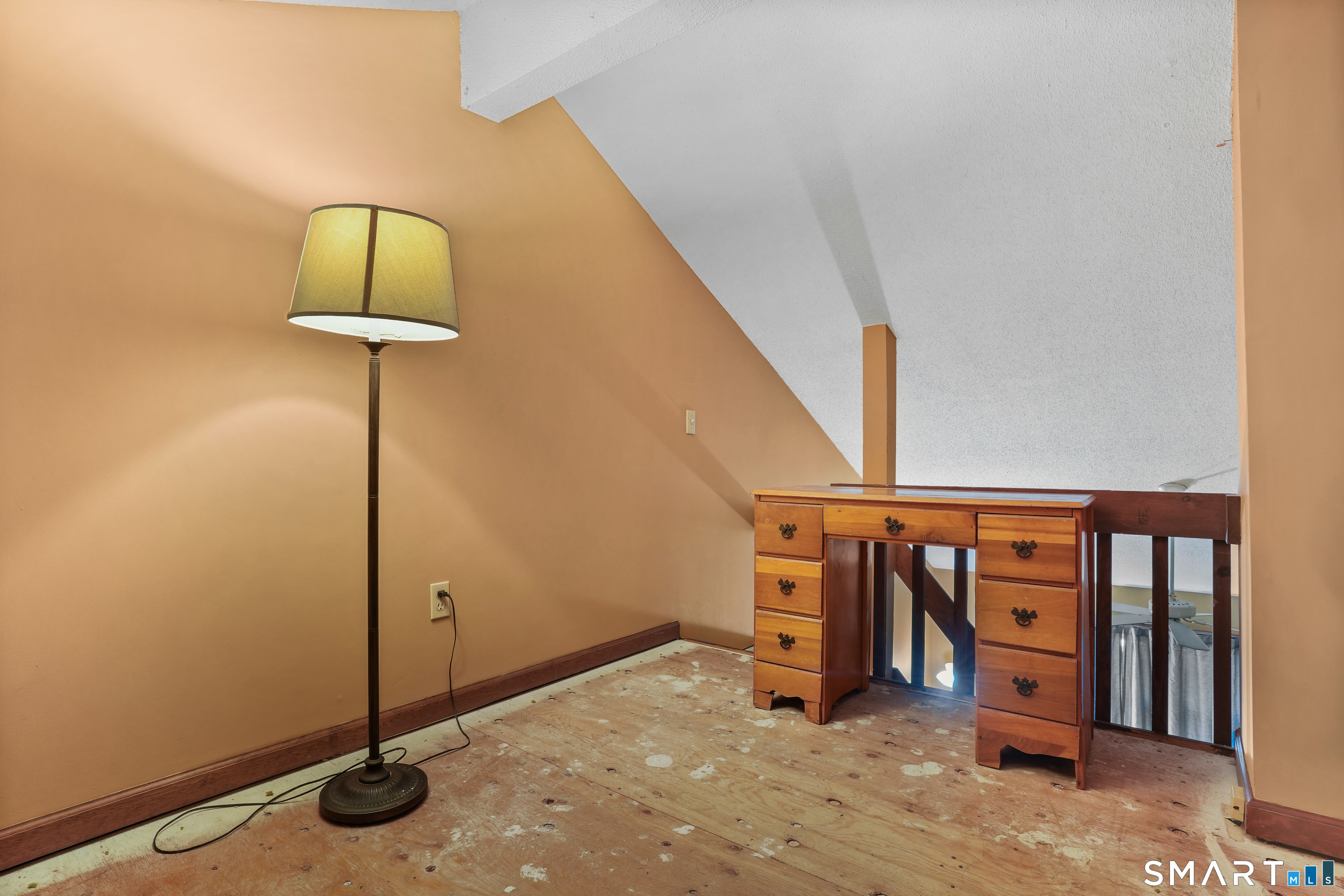 Photo 16 of 1655 Colony Road, Meriden, CT