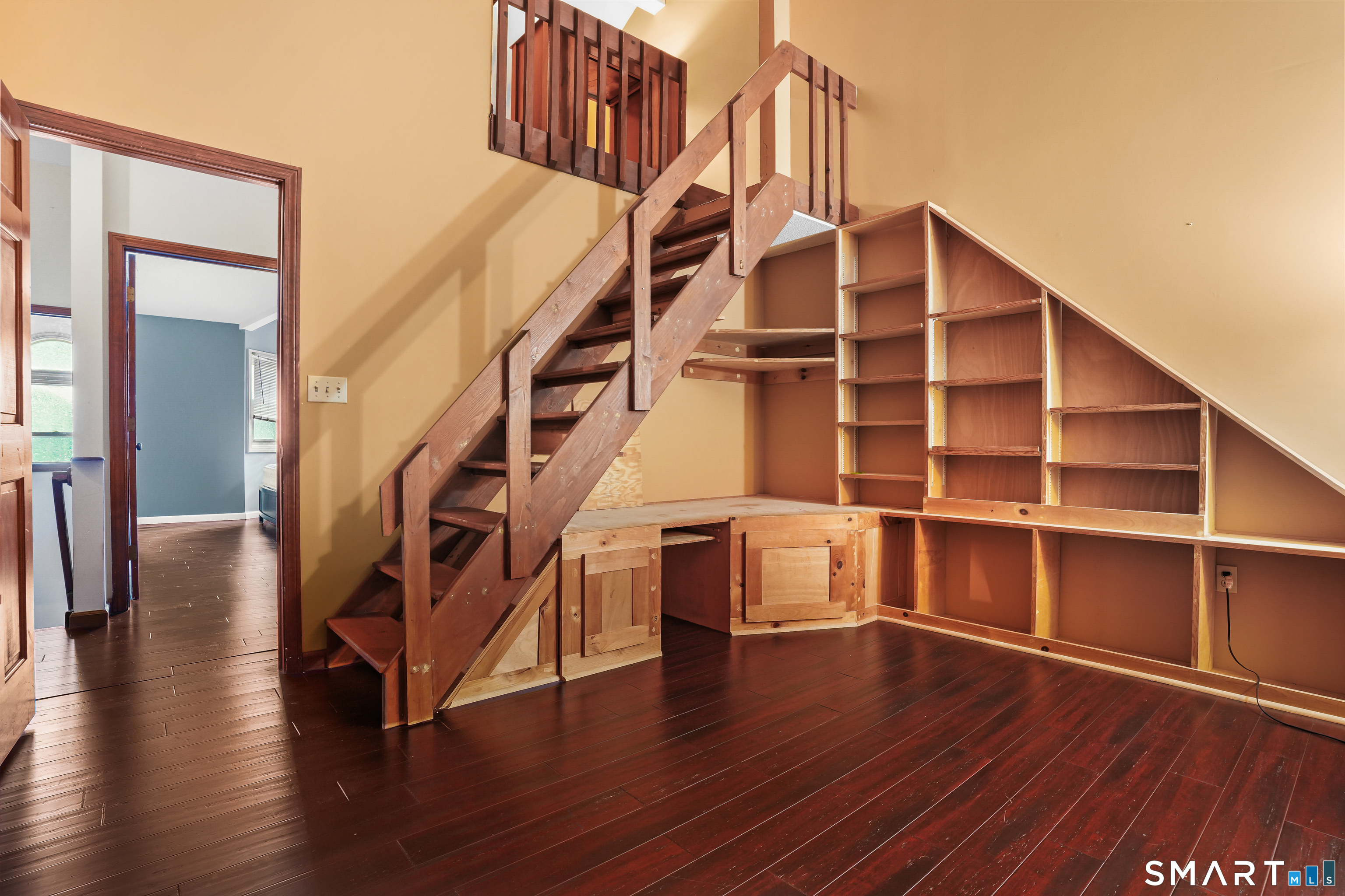 Photo 17 of 1655 Colony Road, Meriden, CT