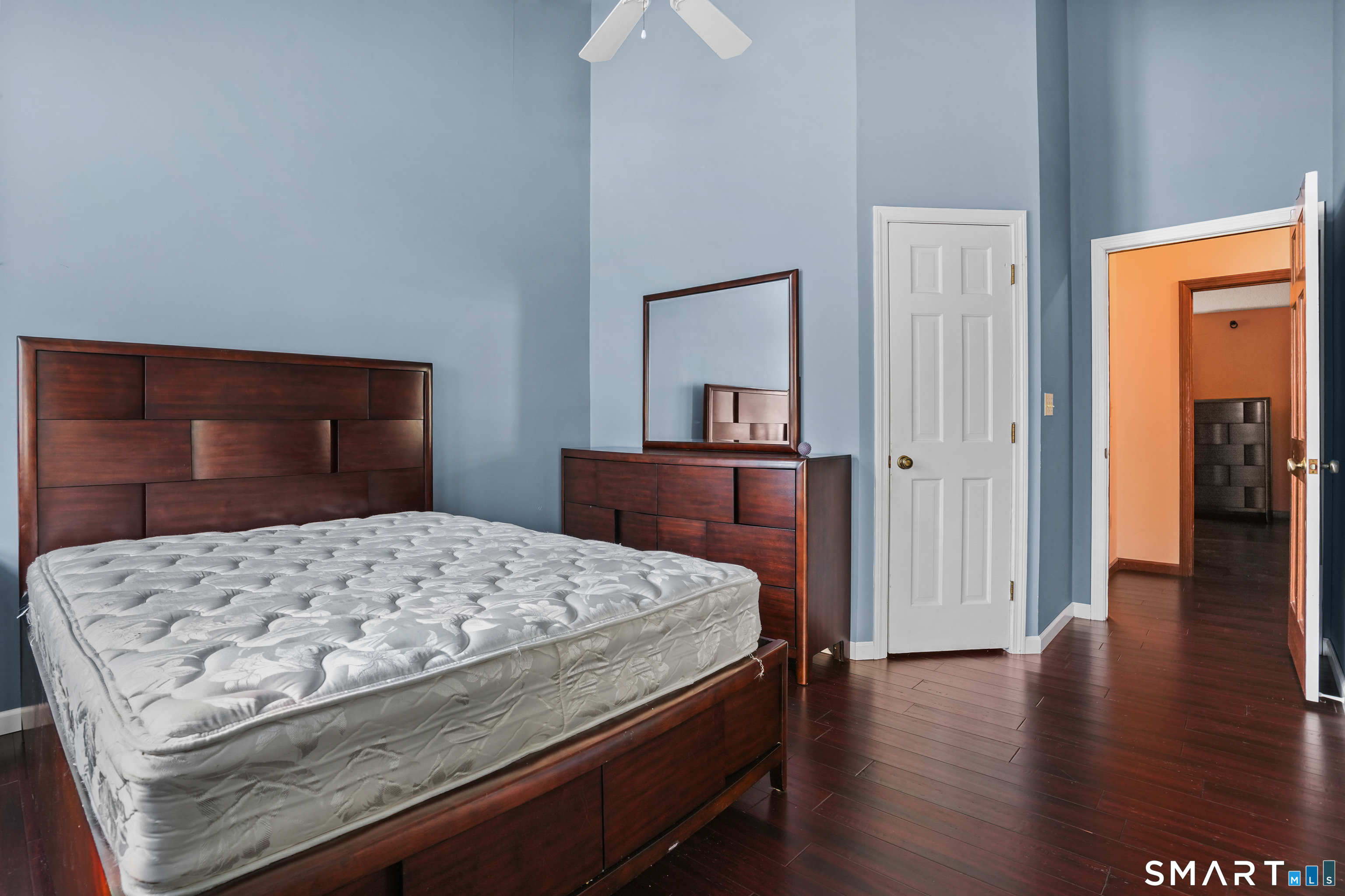 Photo 15 of 1655 Colony Road, Meriden, CT