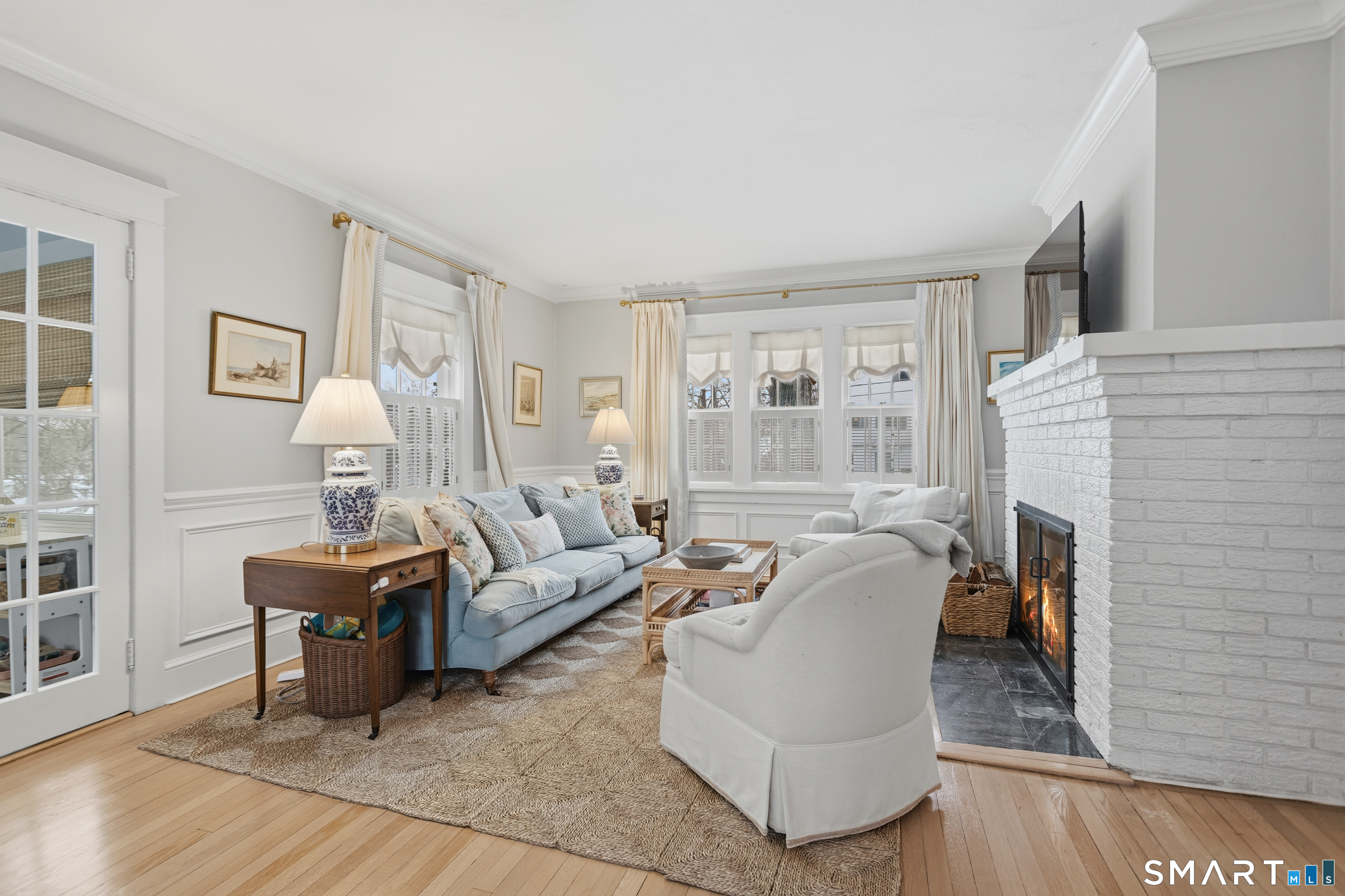 Homes for sale in Darien, CT | 17 Sunnyside Ave, Darien, CT 06820 | MLS# 24151138