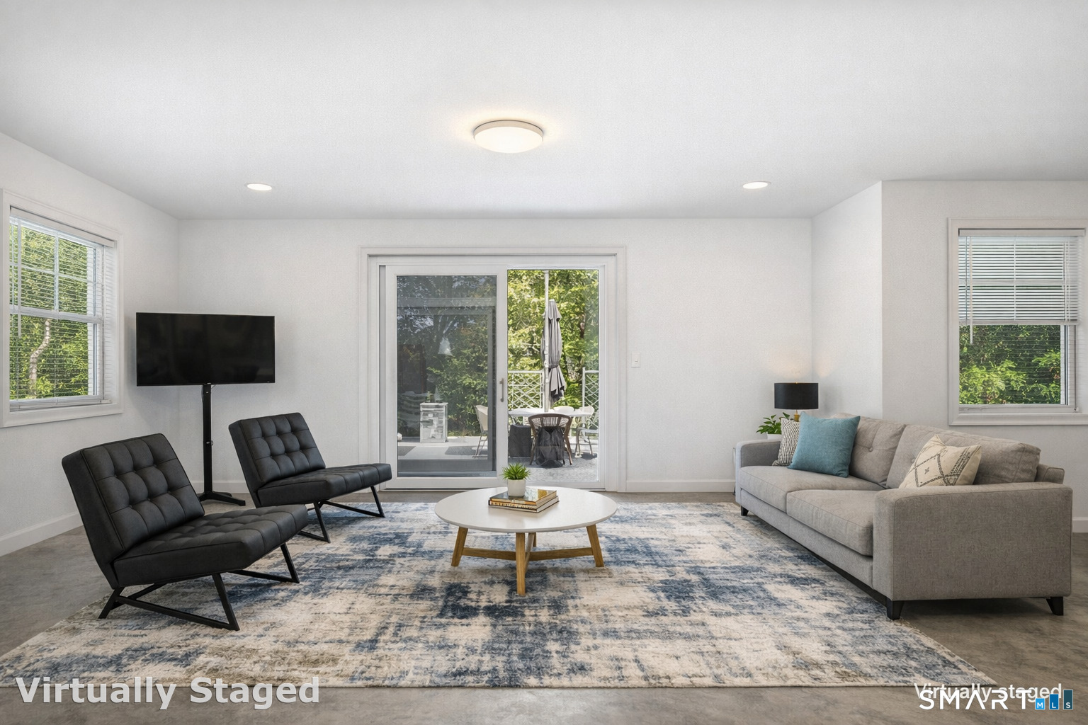 308 Vista View, Southbury, 06488, 4 Bedrooms Bedrooms, 0 ,2 BathroomsBathrooms,Single Family For Sale,For Sale,Vista View,0,24127351