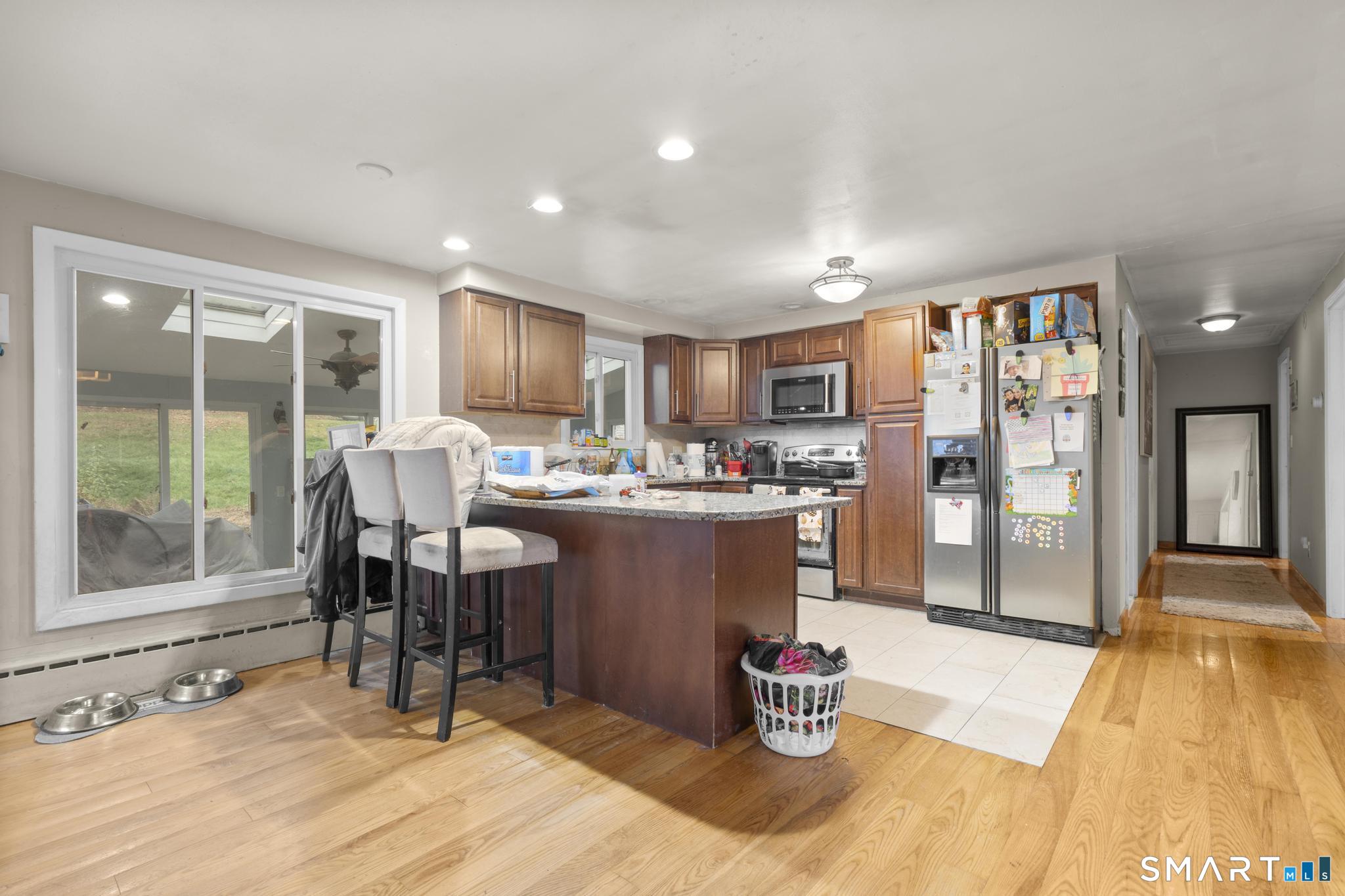 Homes for sale in Haddam, CT | 523 Chamberlain Hill Rd, Haddam, CT 06441 | MLS# 24151378