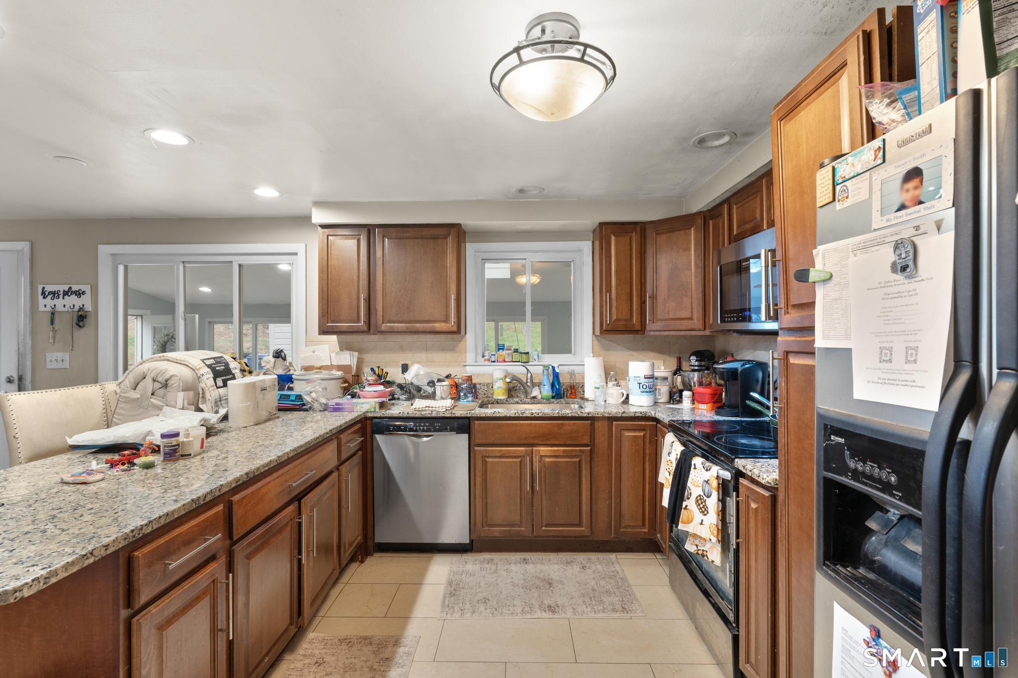 Homes for sale in Haddam, CT | 523 Chamberlain Hill Rd, Haddam, CT 06441 | MLS# 24151378