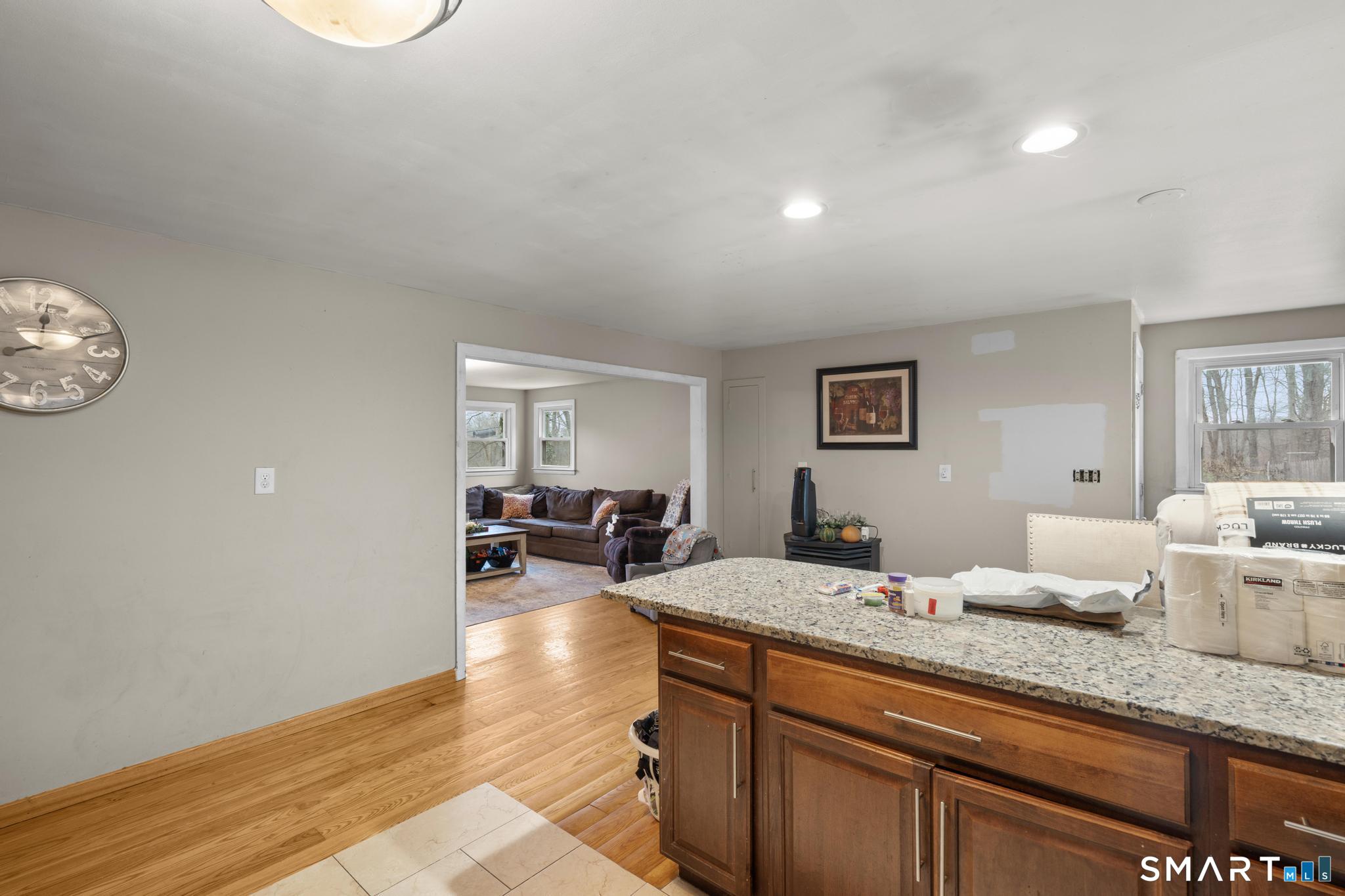 Homes for sale in Haddam, CT | 523 Chamberlain Hill Rd, Haddam, CT 06441 | MLS# 24151378