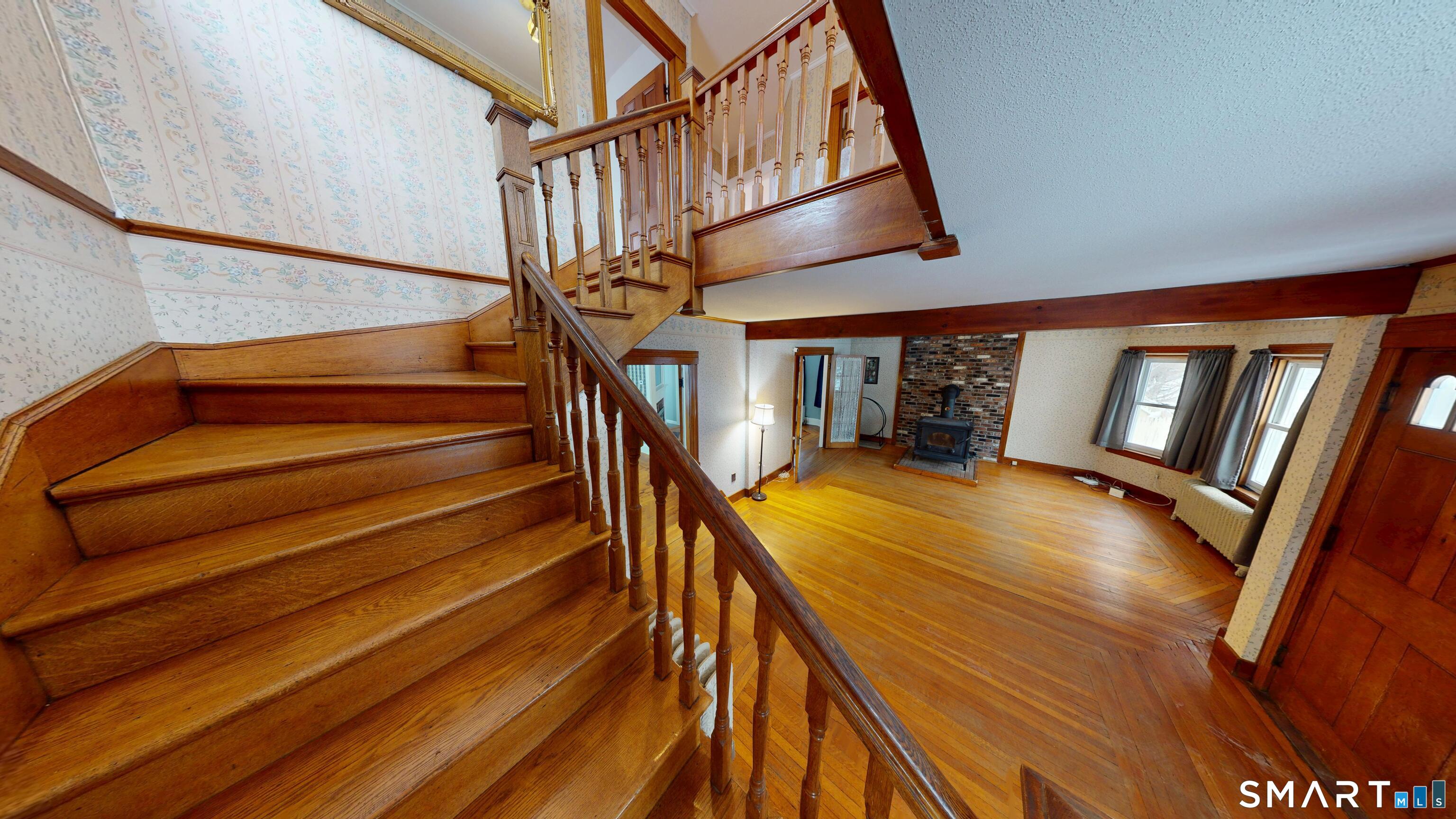 Homes for sale in Putnam, CT | 55 Mechanics St, Putnam, CT 06260 | MLS# 24149833