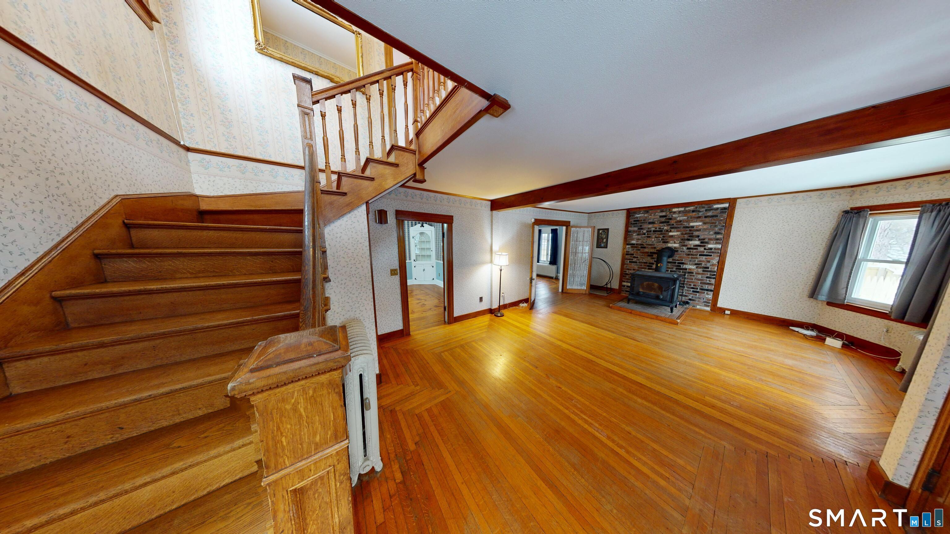 Homes for sale in Putnam, CT | 55 Mechanics St, Putnam, CT 06260 | MLS# 24149833