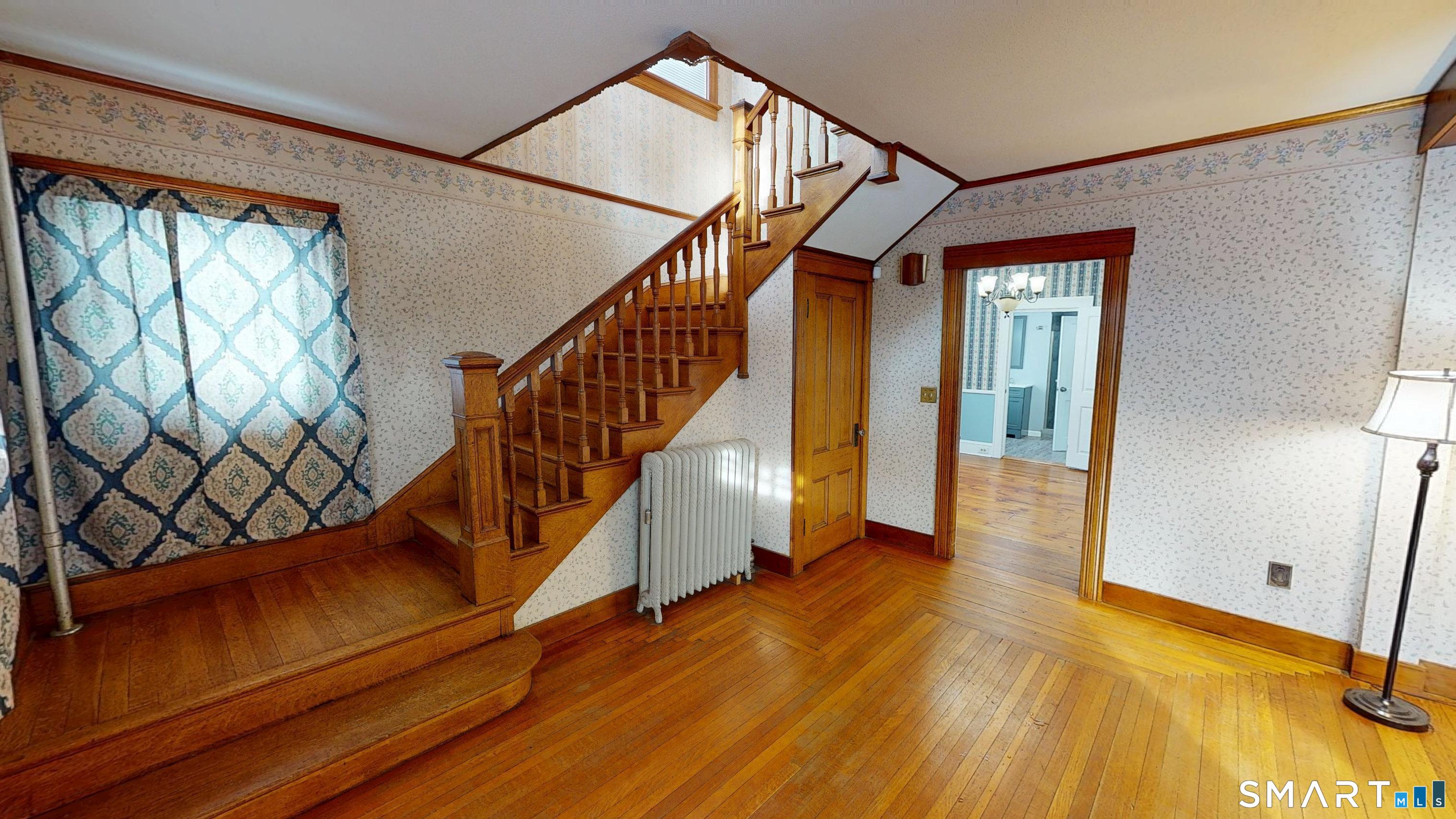 Homes for sale in Putnam, CT | 55 Mechanics St, Putnam, CT 06260 | MLS# 24149833