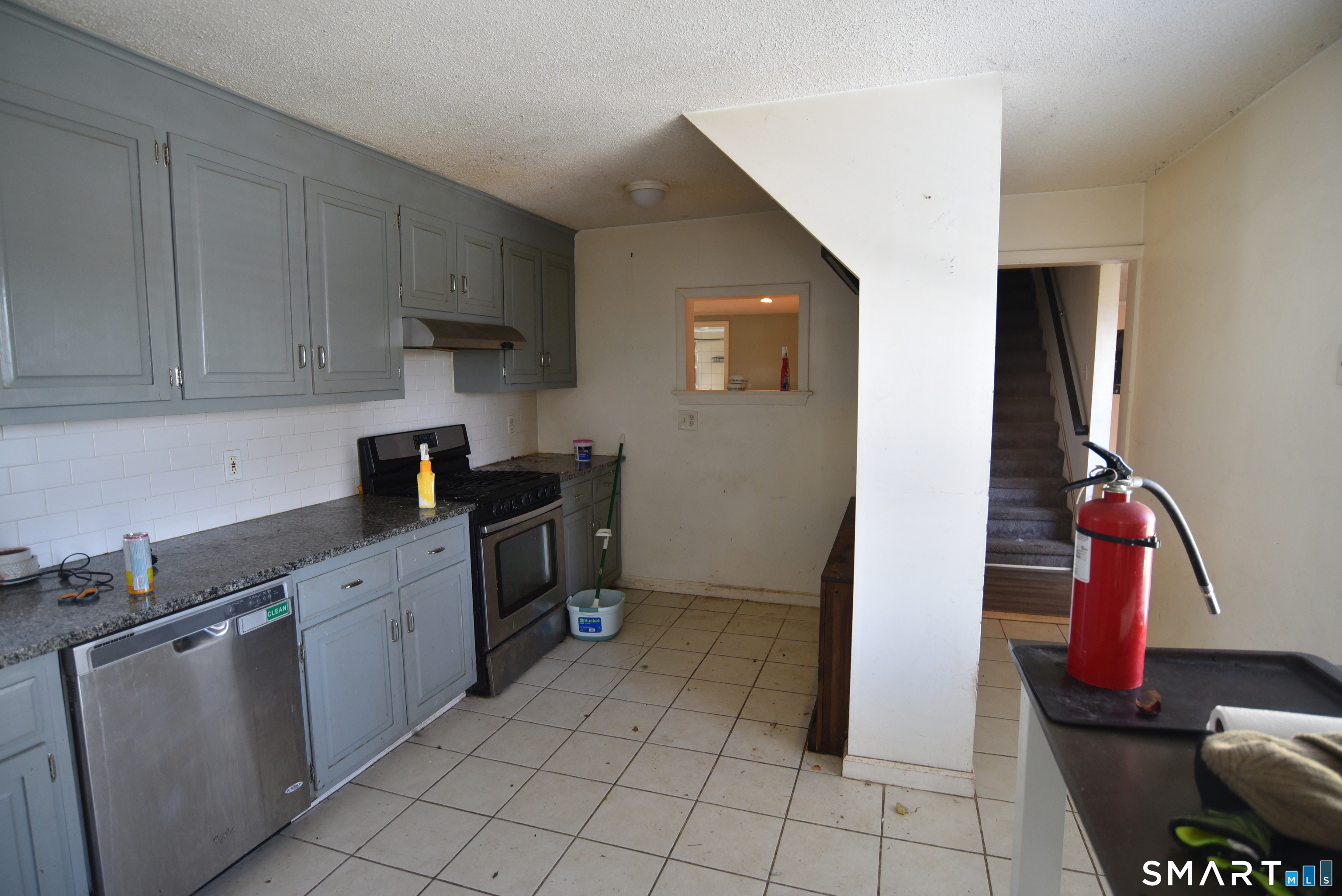 Homes for sale in Bristol, CT | 29 Bingham St, Bristol, CT 06010 | MLS# 24151572