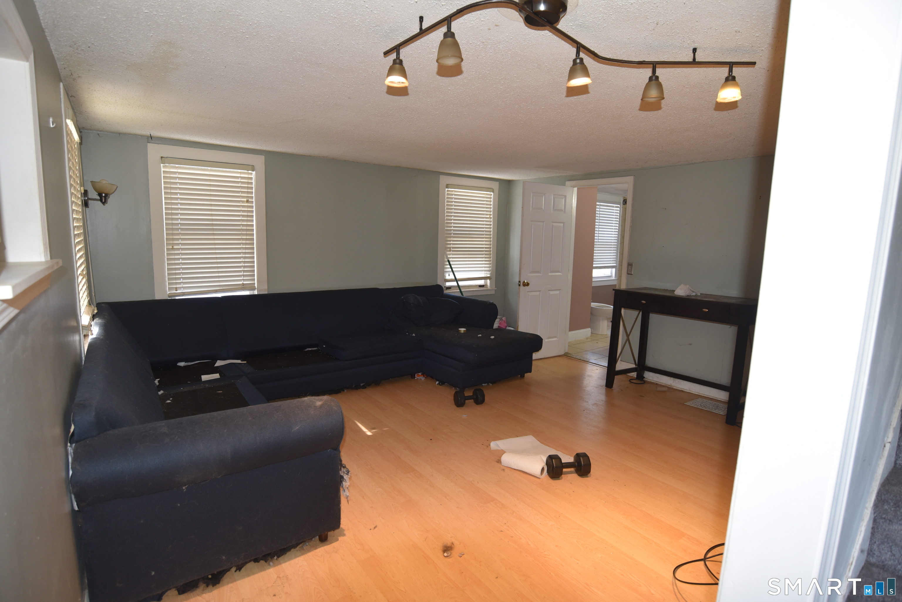 Homes for sale in Bristol, CT | 29 Bingham St, Bristol, CT 06010 | MLS# 24151572