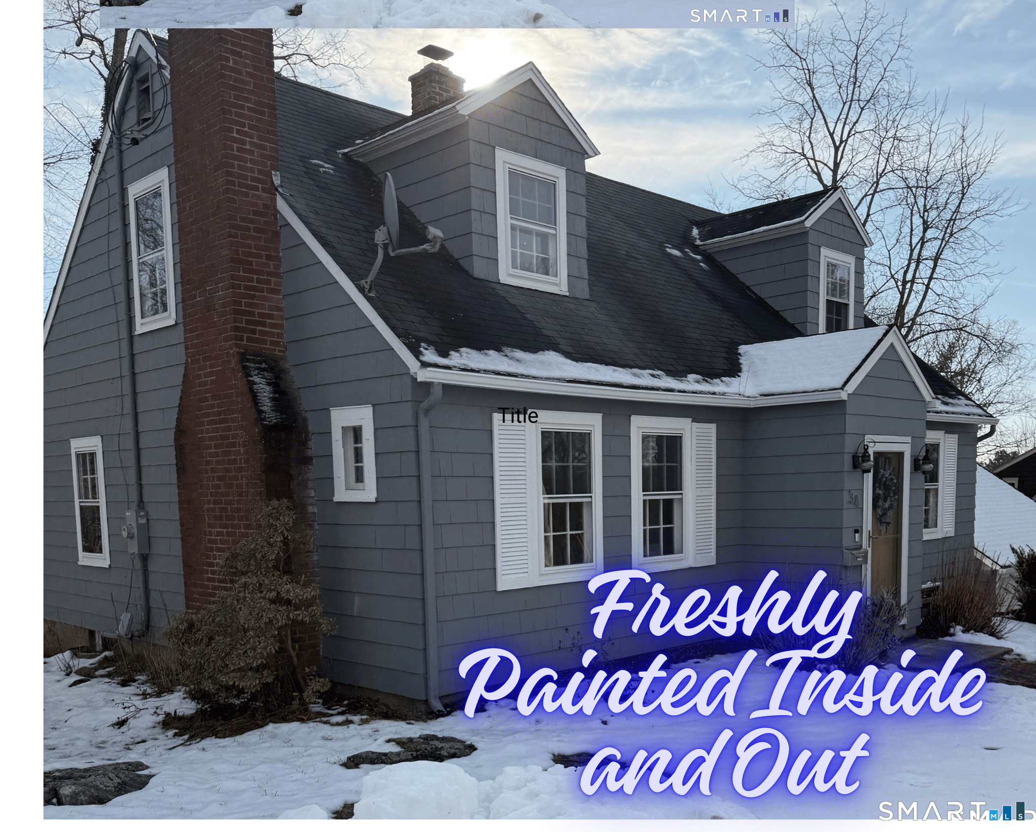 Homes for sale in Norwich, CT | 34 Harland Pl, Norwich, CT 06360 | MLS# 24145350