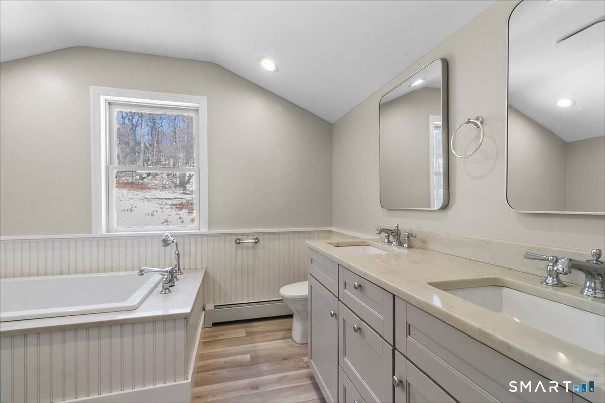 Photo 10 of 80 Broad Street, Norwalk, CT