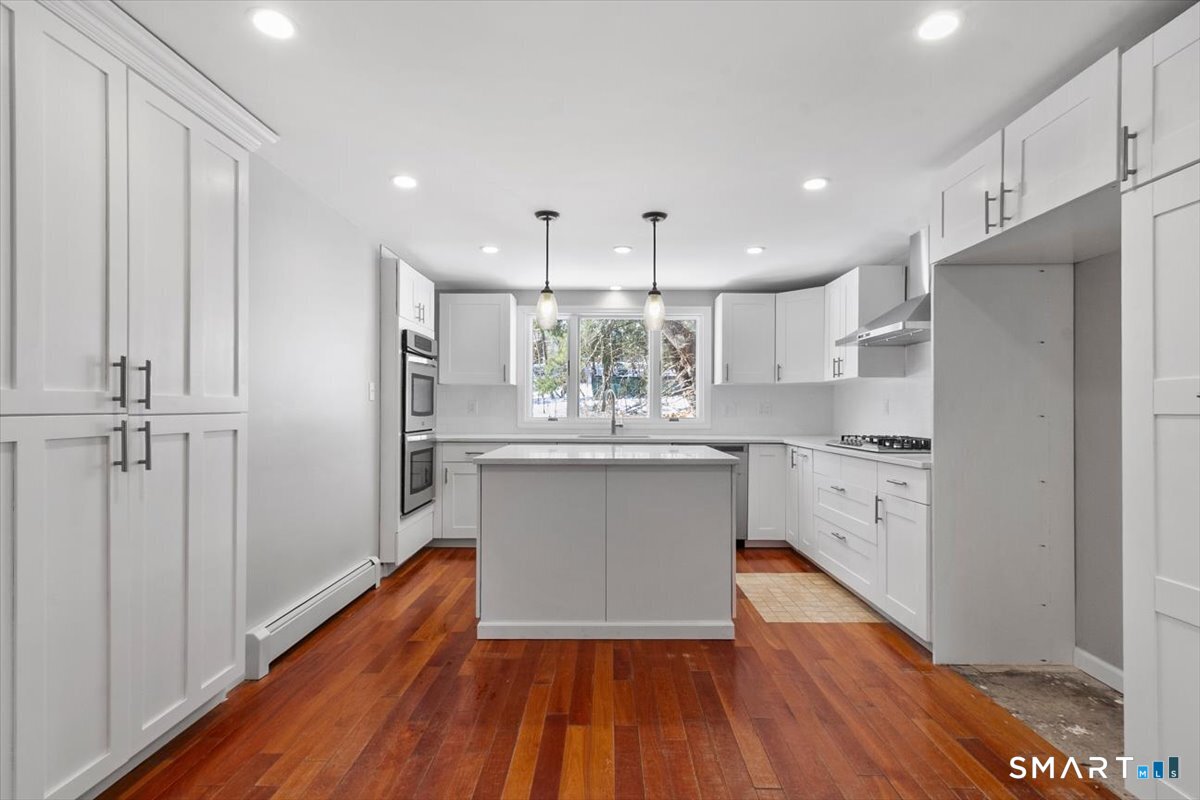 Photo 15 of 80 Broad Street, Norwalk, CT