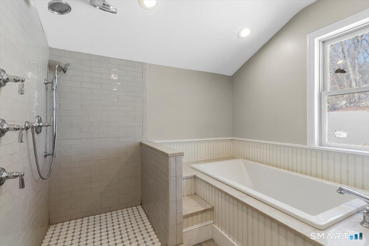 Photo 11 of 80 Broad Street, Norwalk, CT