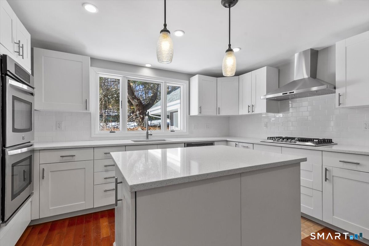 Photo 2 of 80 Broad Street, Norwalk, CT