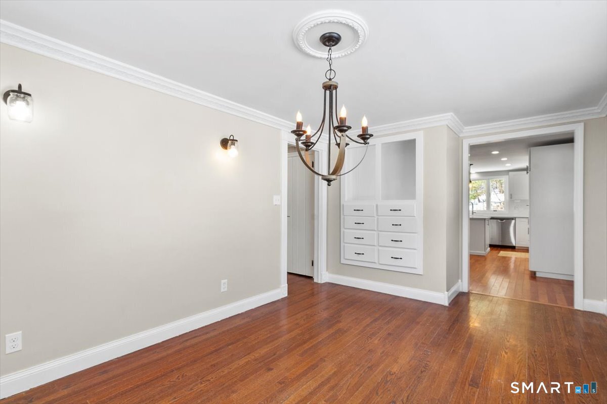 Photo 9 of 80 Broad Street, Norwalk, CT