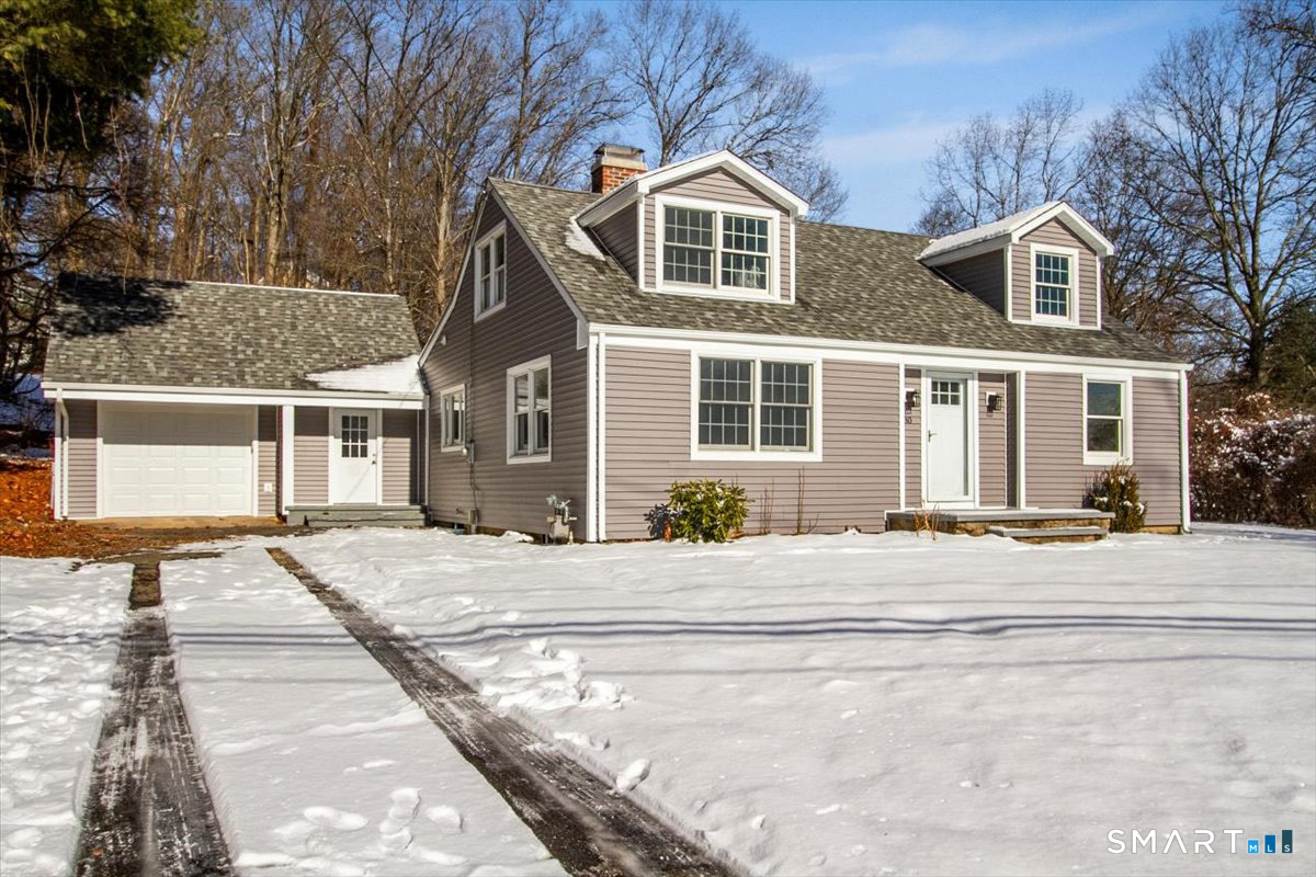 Photo 24 of 80 Broad Street, Norwalk, CT