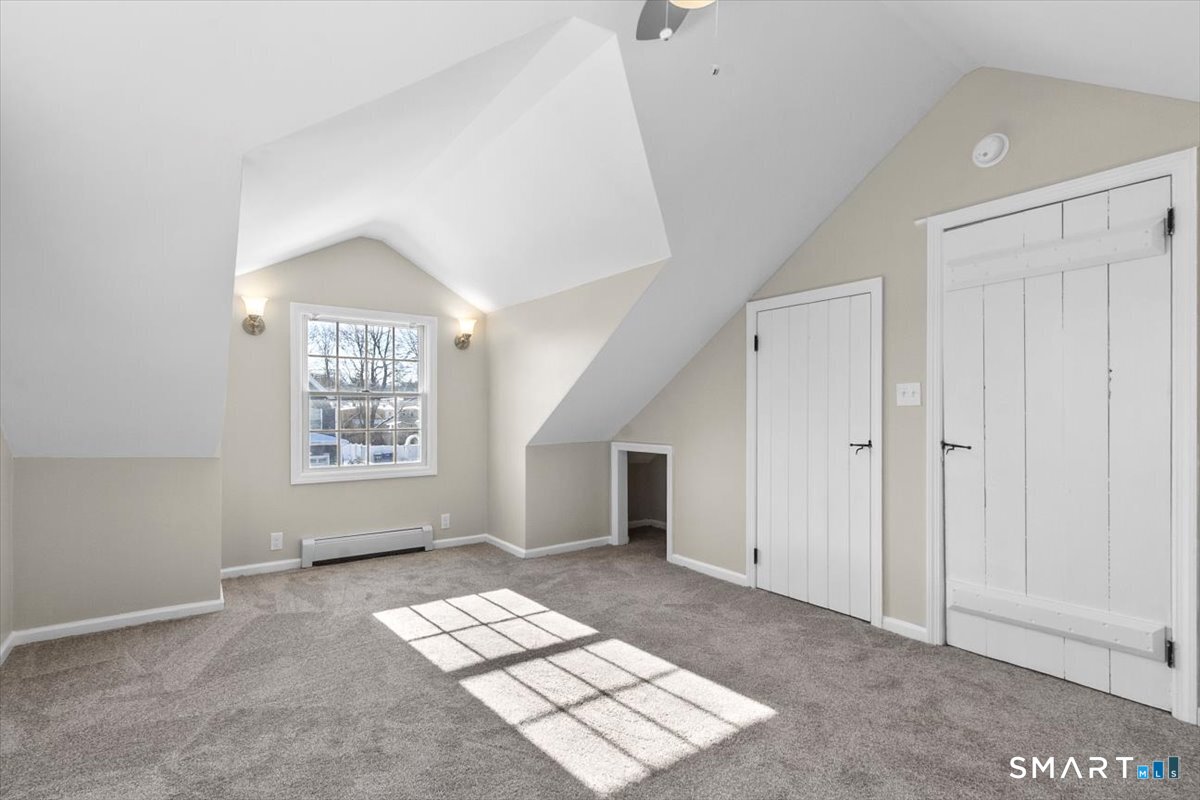 Photo 12 of 80 Broad Street, Norwalk, CT