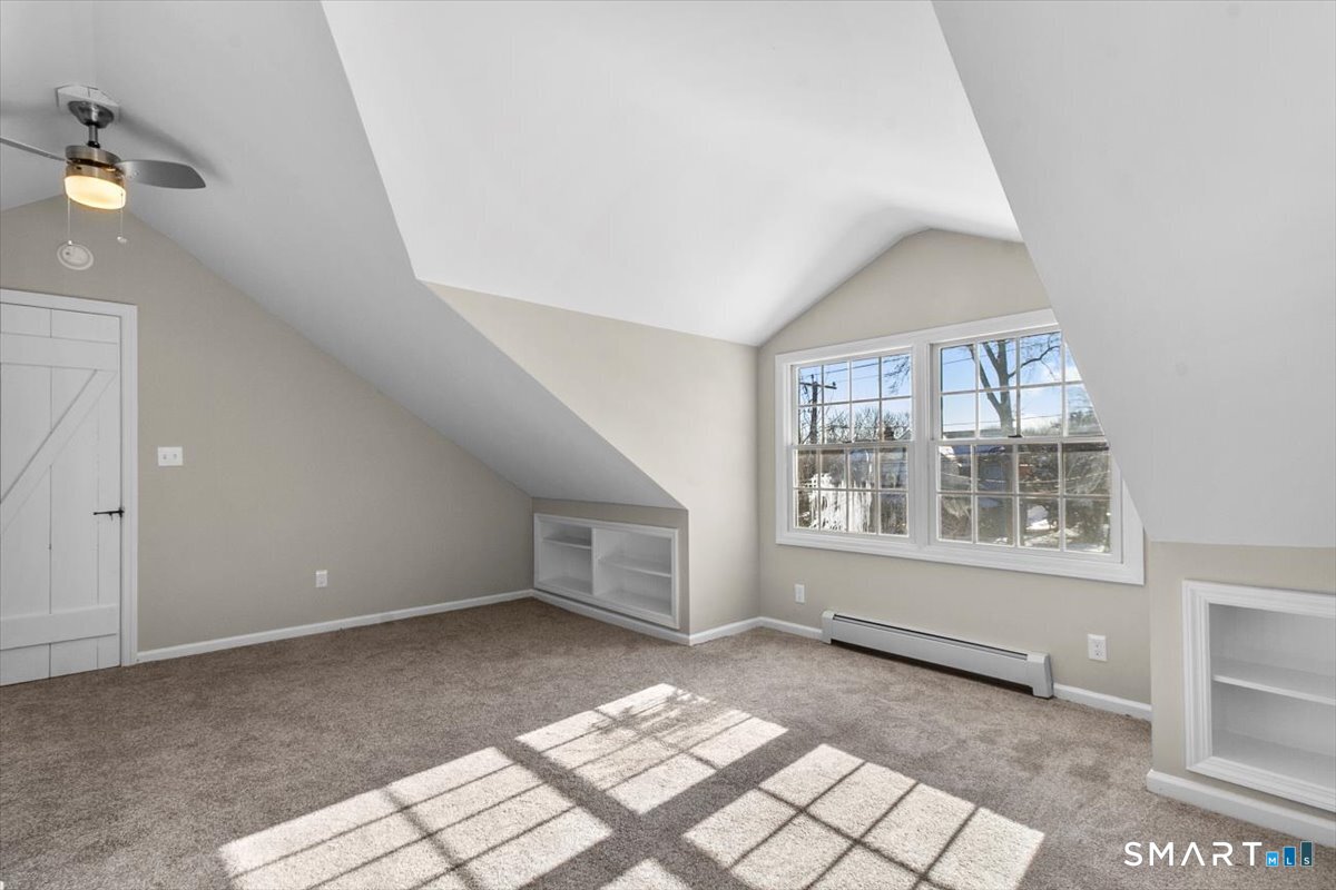 Photo 16 of 80 Broad Street, Norwalk, CT