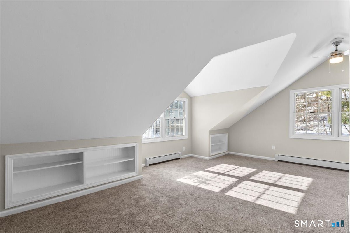 Photo 18 of 80 Broad Street, Norwalk, CT