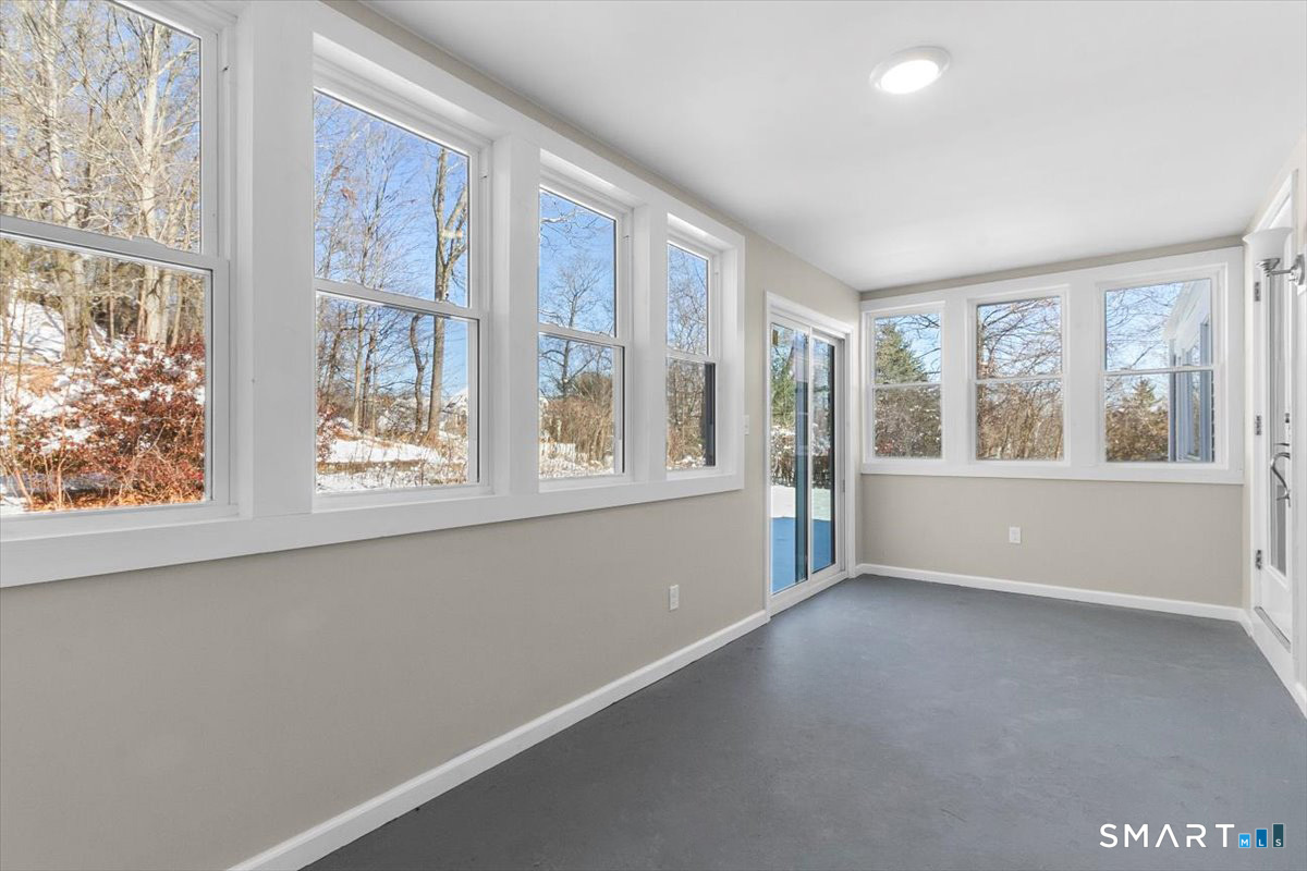 Photo 13 of 80 Broad Street, Norwalk, CT