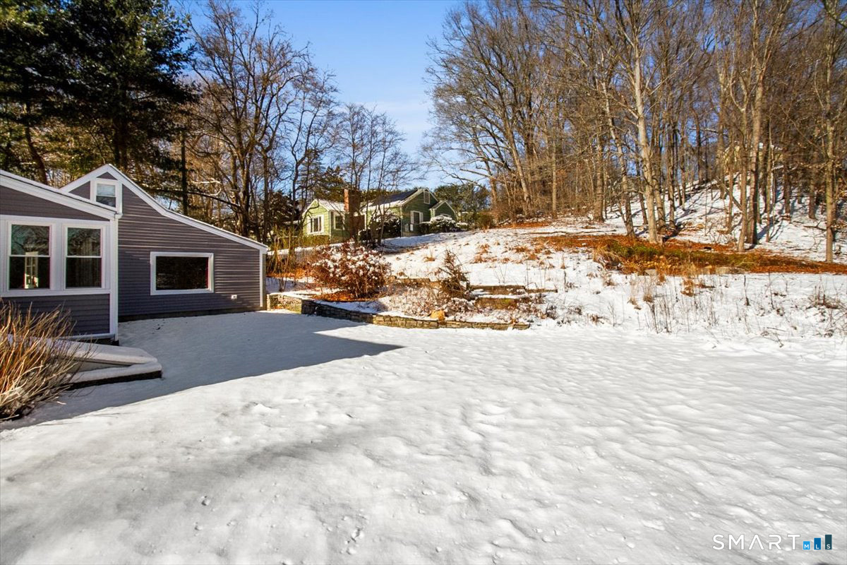 Photo 21 of 80 Broad Street, Norwalk, CT