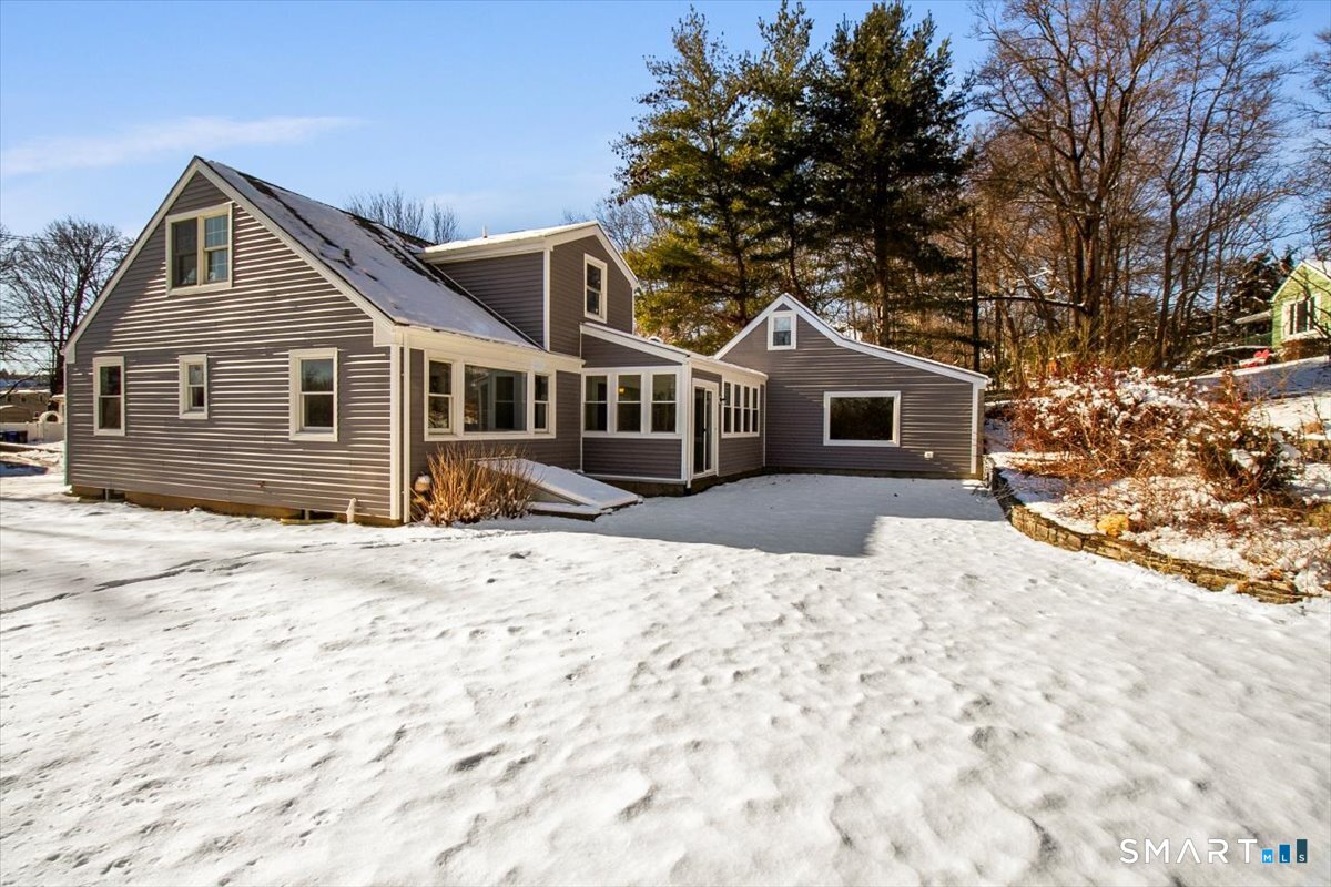 Photo 22 of 80 Broad Street, Norwalk, CT