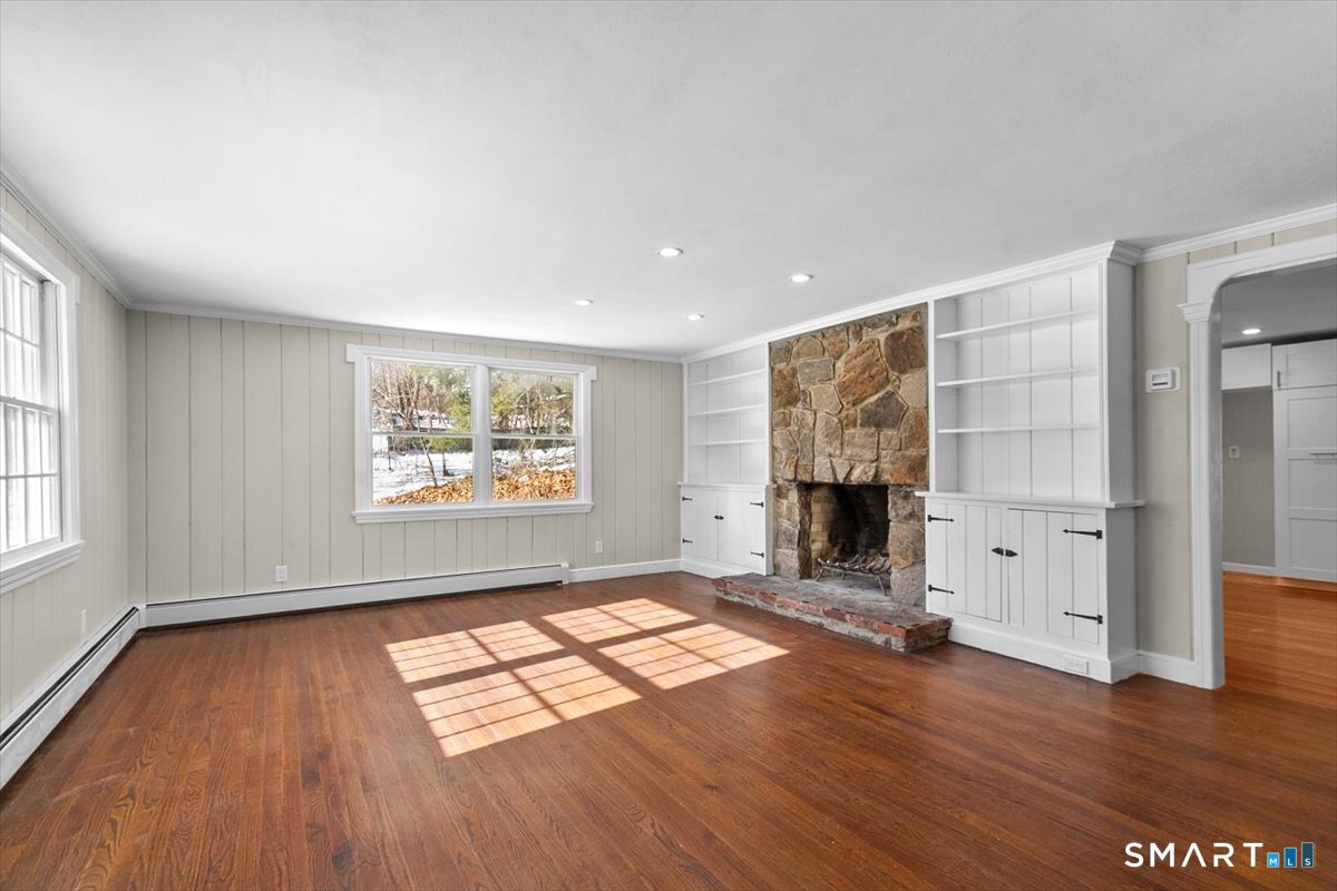 Photo 4 of 80 Broad Street, Norwalk, CT