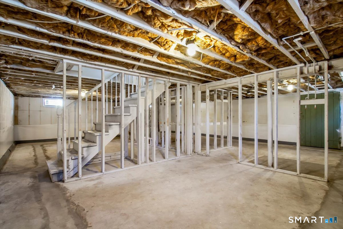 Photo 25 of 80 Broad Street, Norwalk, CT