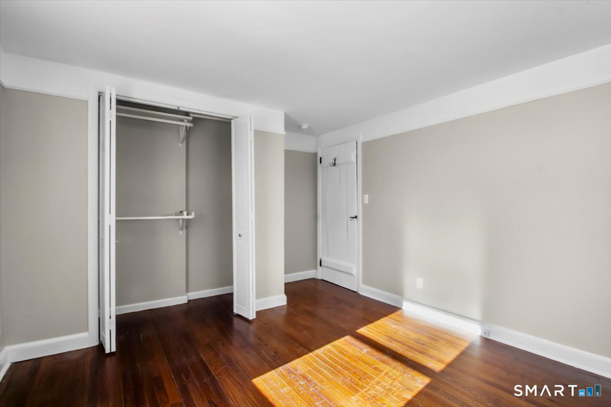 Photo 19 of 80 Broad Street, Norwalk, CT