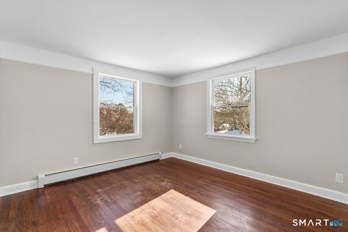 Photo 20 of 80 Broad Street, Norwalk, CT