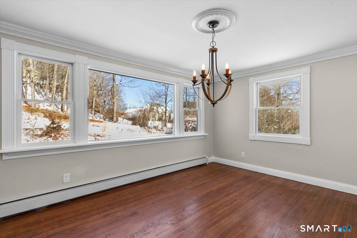 Photo 8 of 80 Broad Street, Norwalk, CT