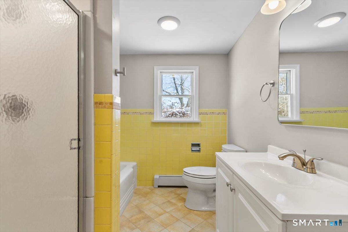 Photo 14 of 80 Broad Street, Norwalk, CT