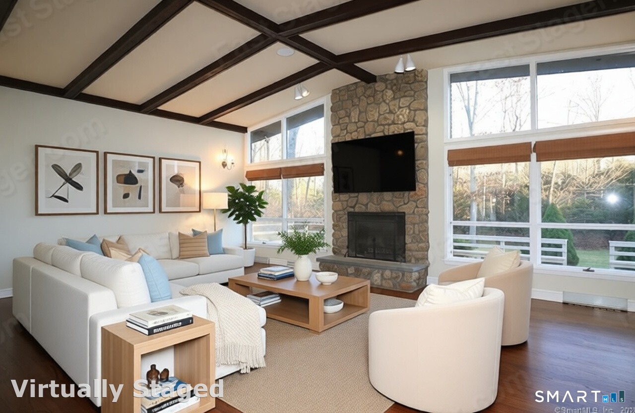 Photo 11 of 950 Rock Rimmon Road, Stamford, CT